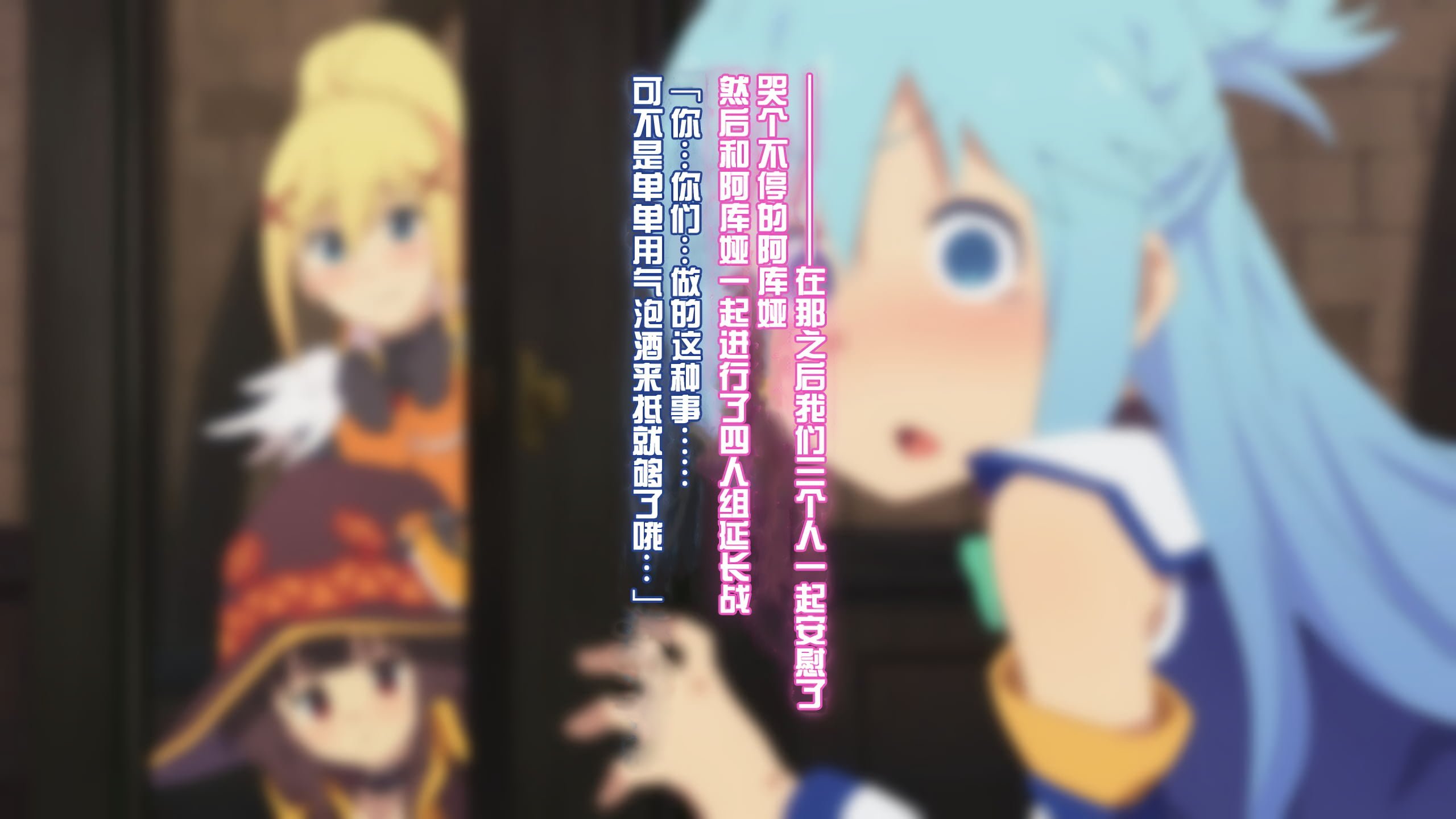 342