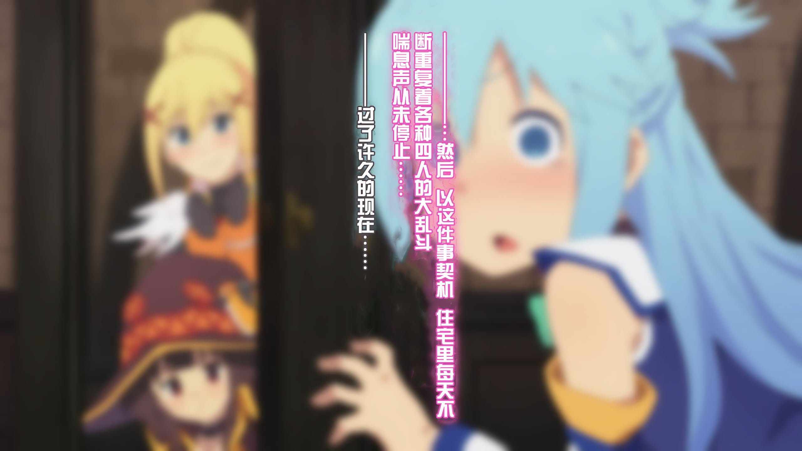 343