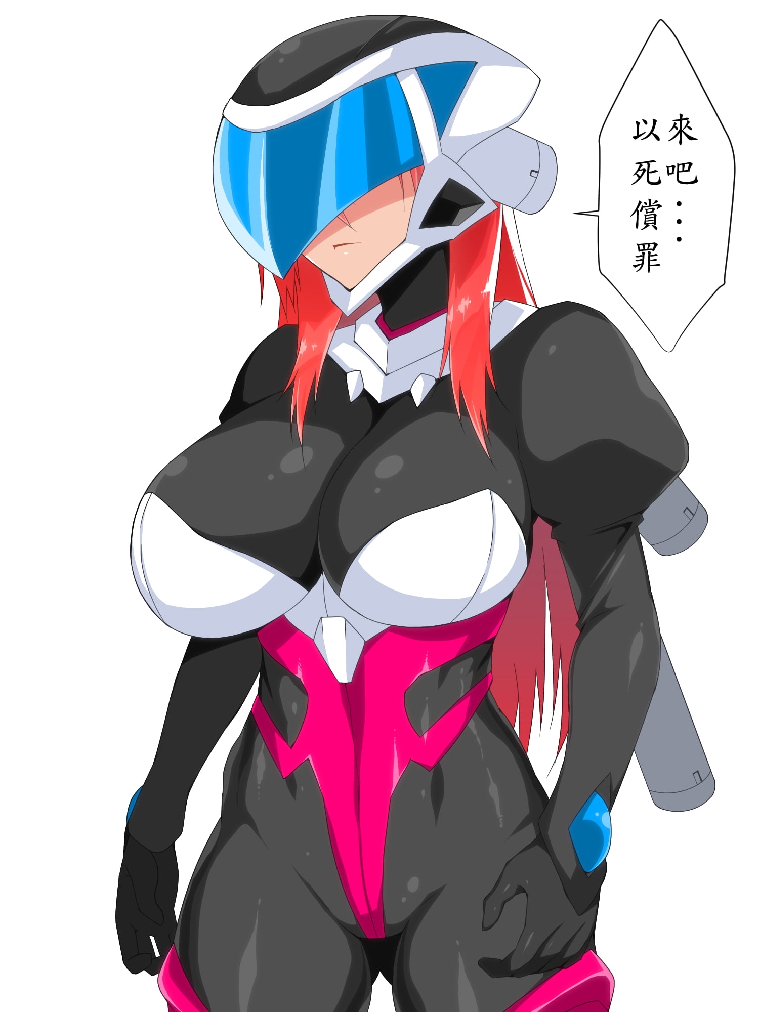 032