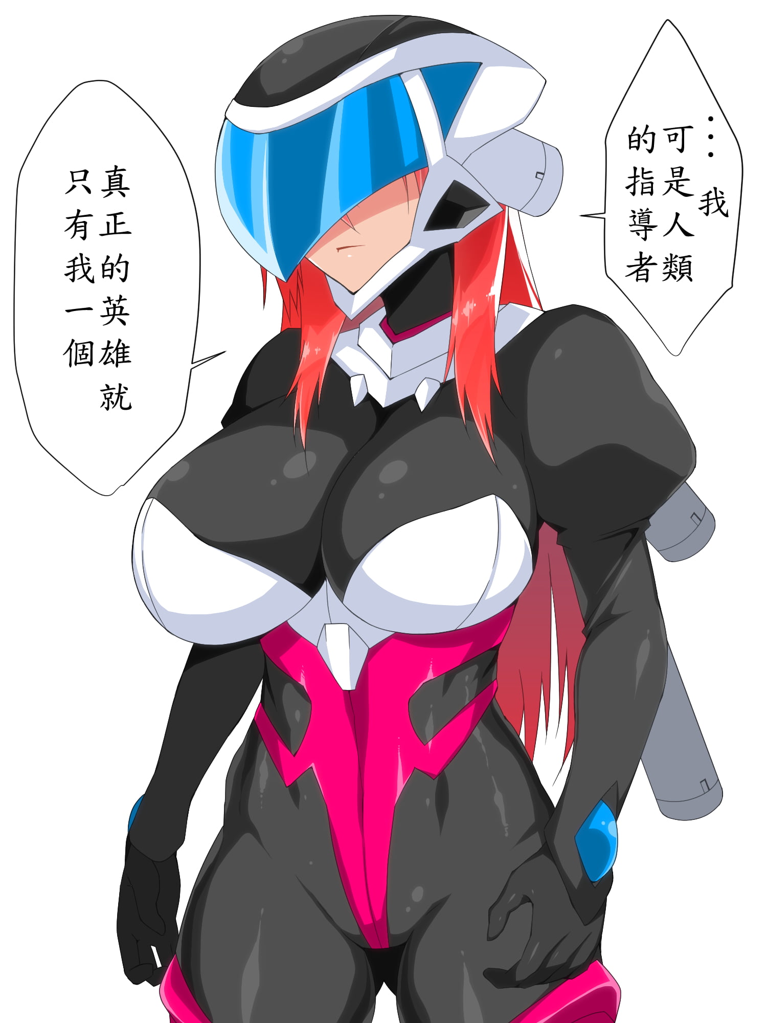 036