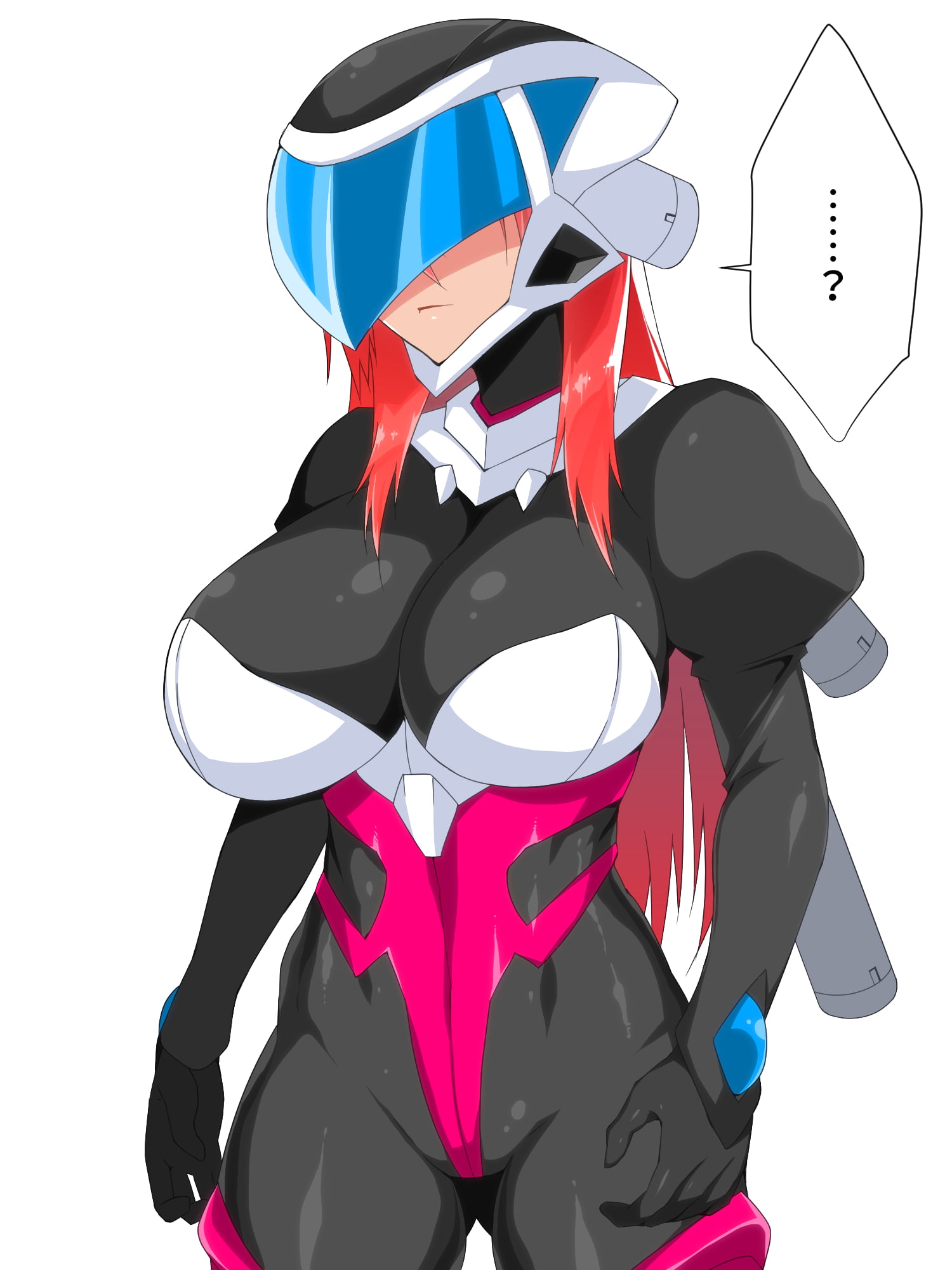 039