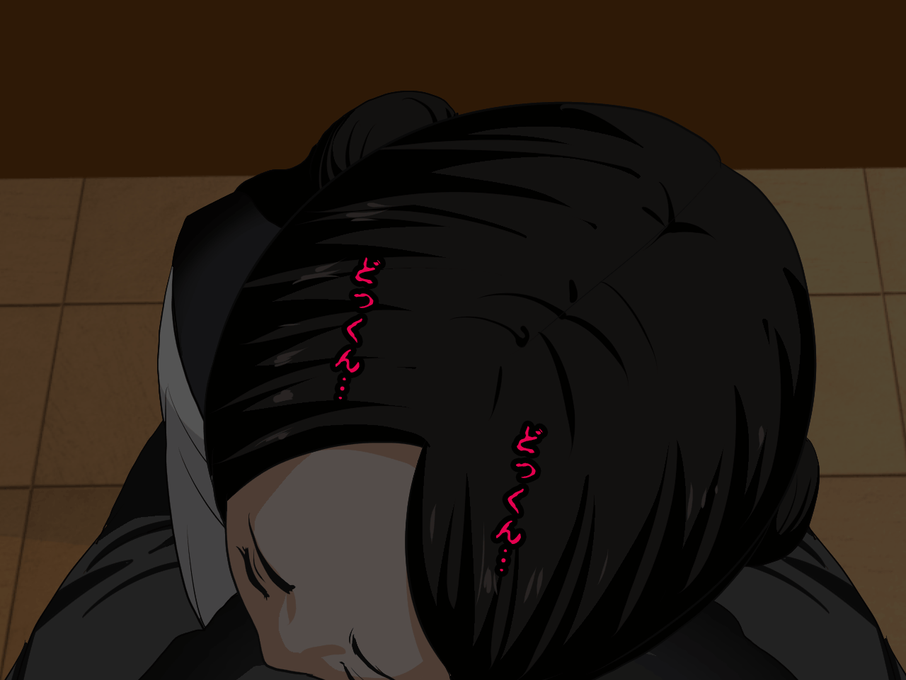 004