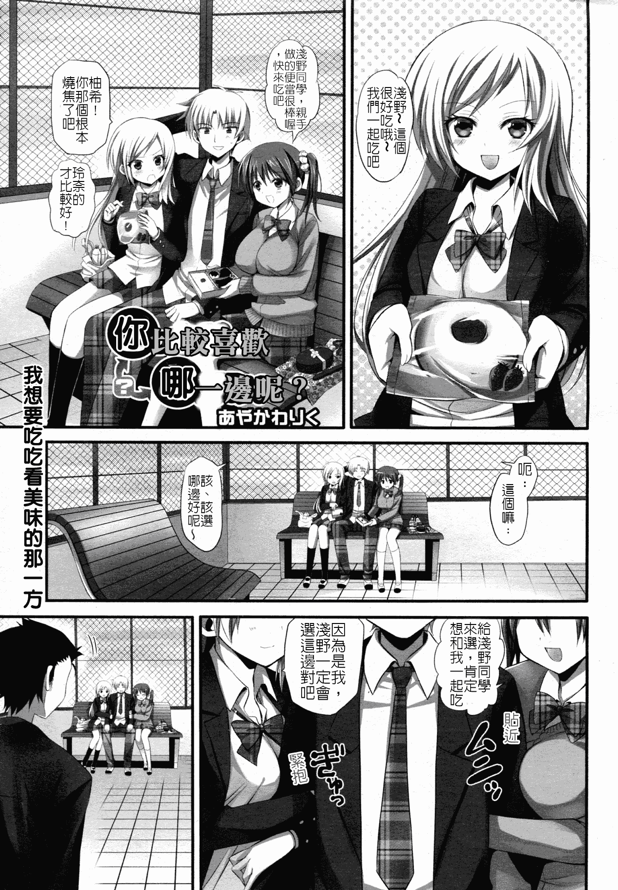 00