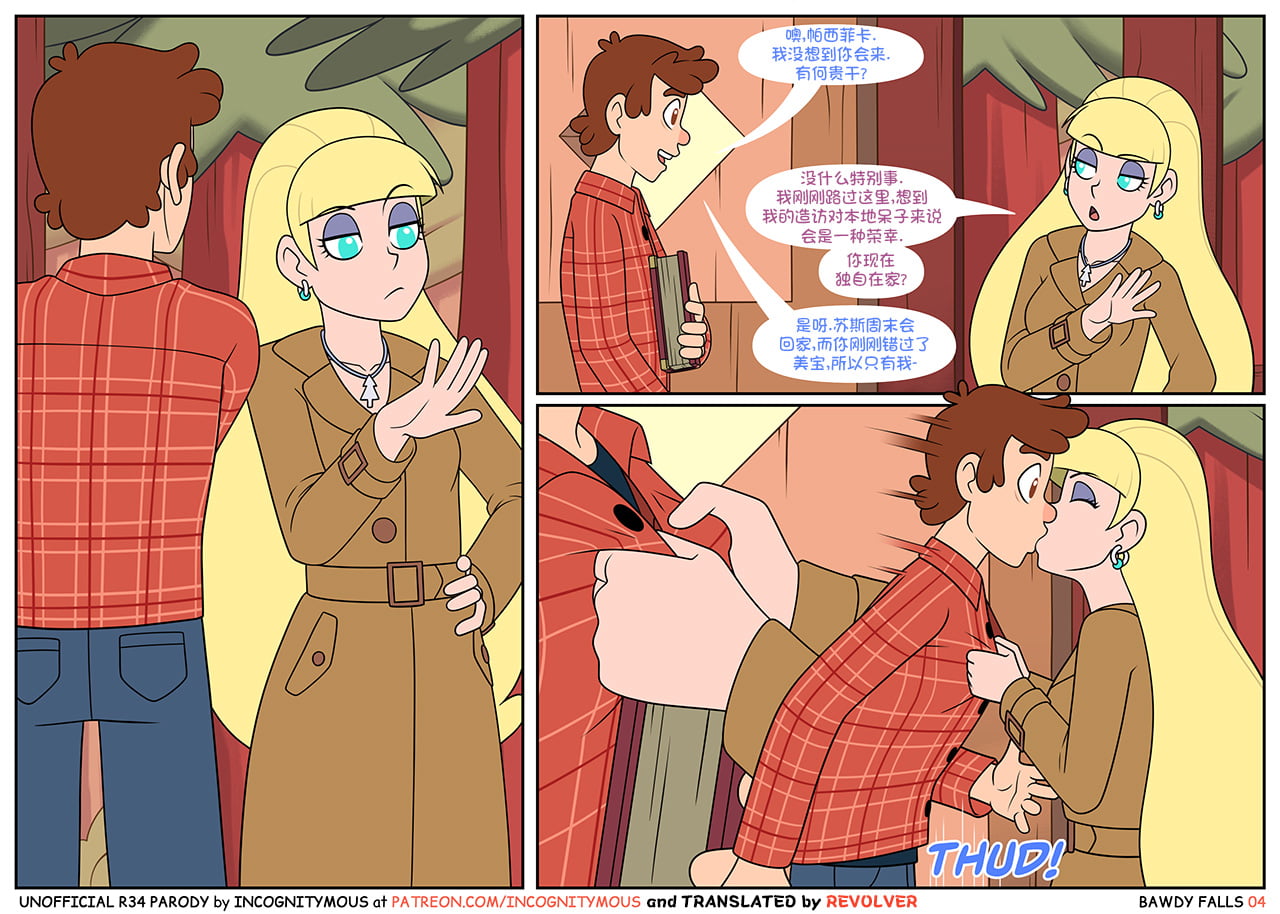 04
