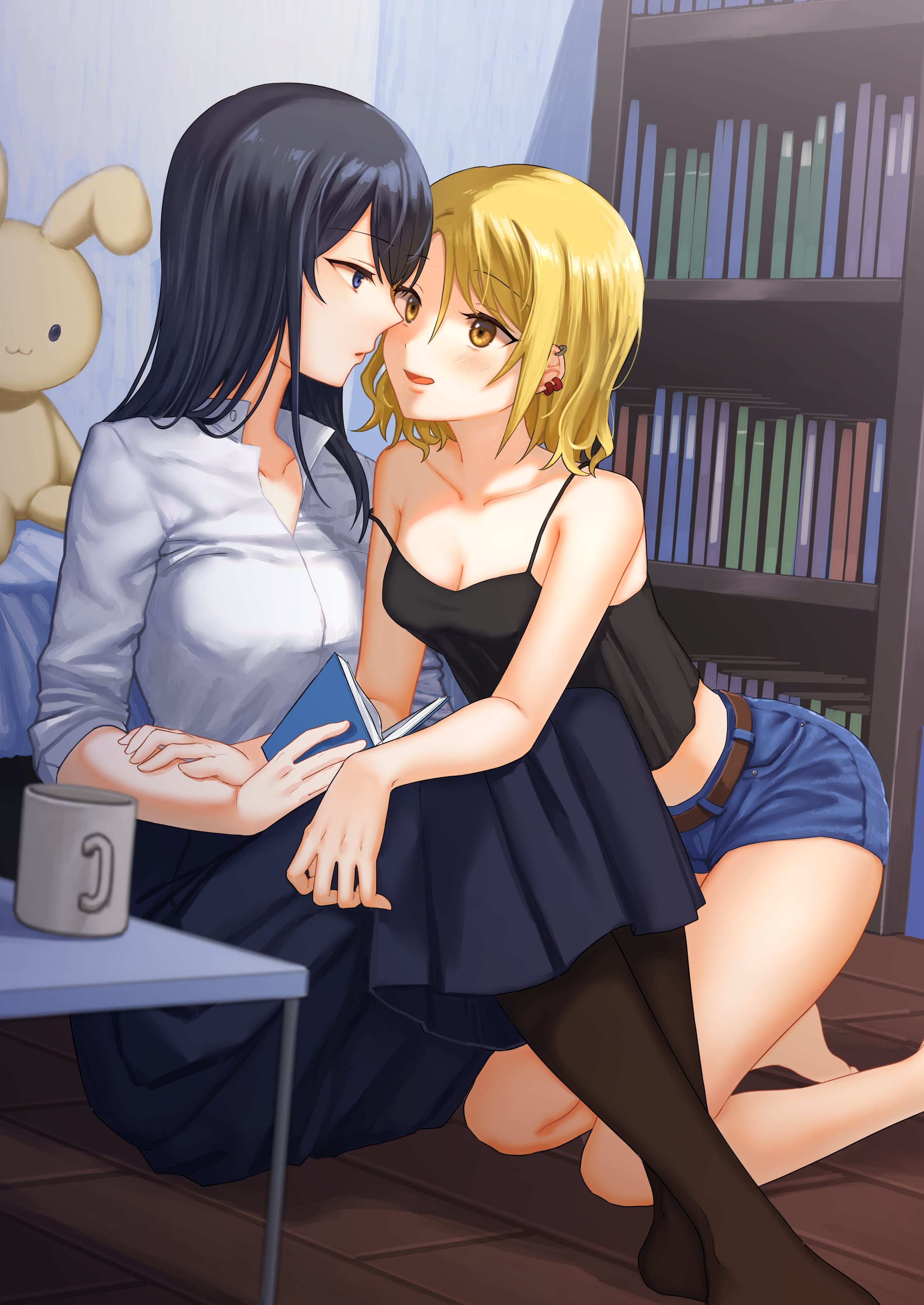 01
