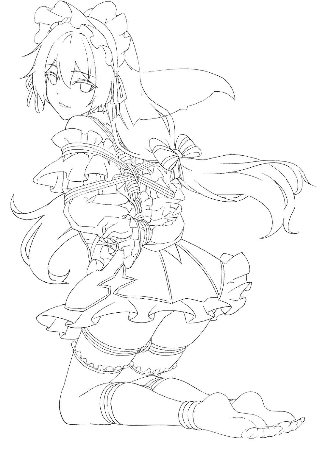 02