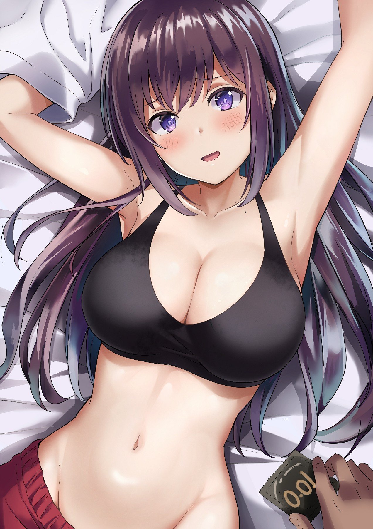 AK8t0y6IFLPV74CXBFMq5X8u
