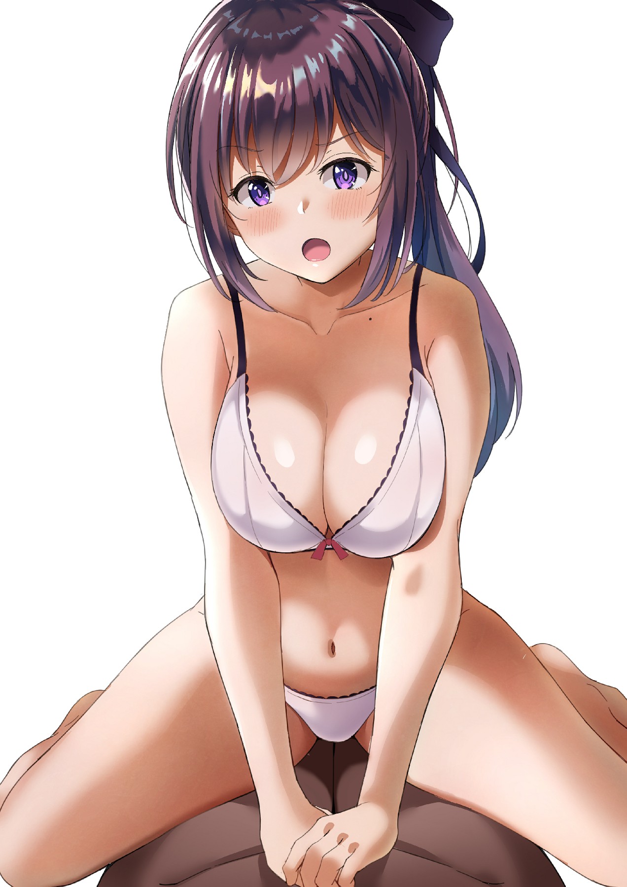 mIYGHsxoviJdWdFBcm6VvUgT