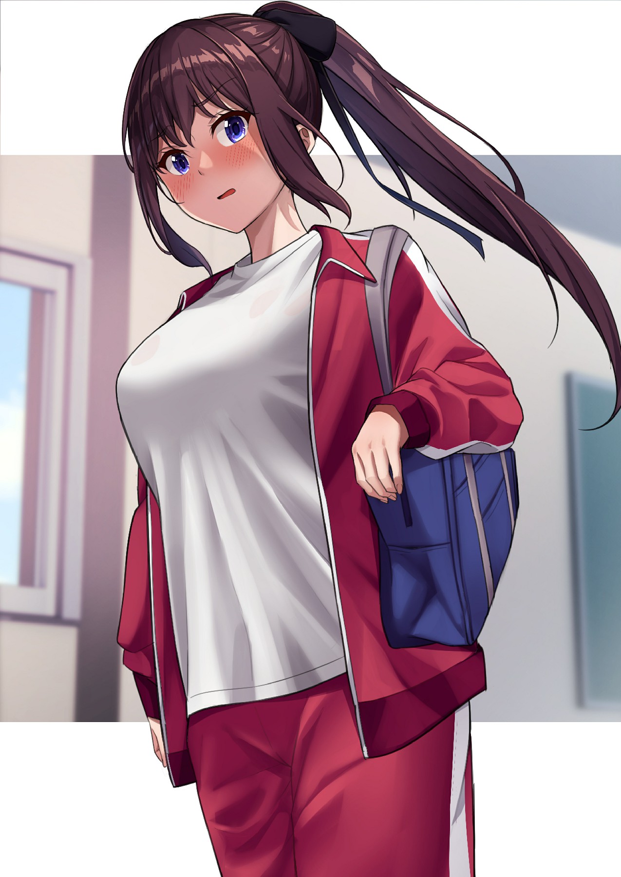 rkNCKuj77tcpQQ4n5kZOpIlA
