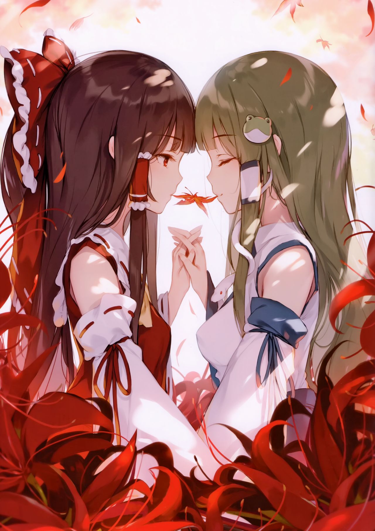 04