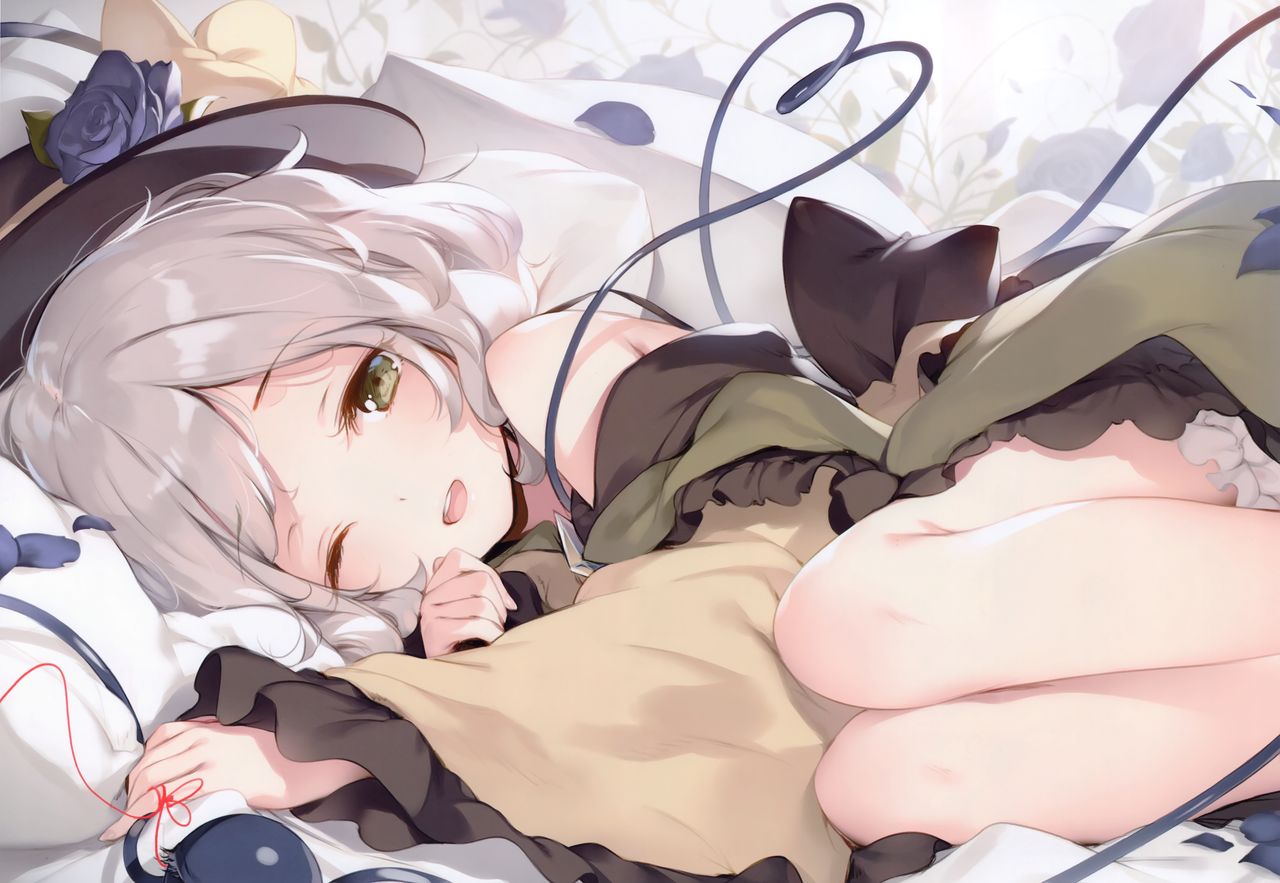 05