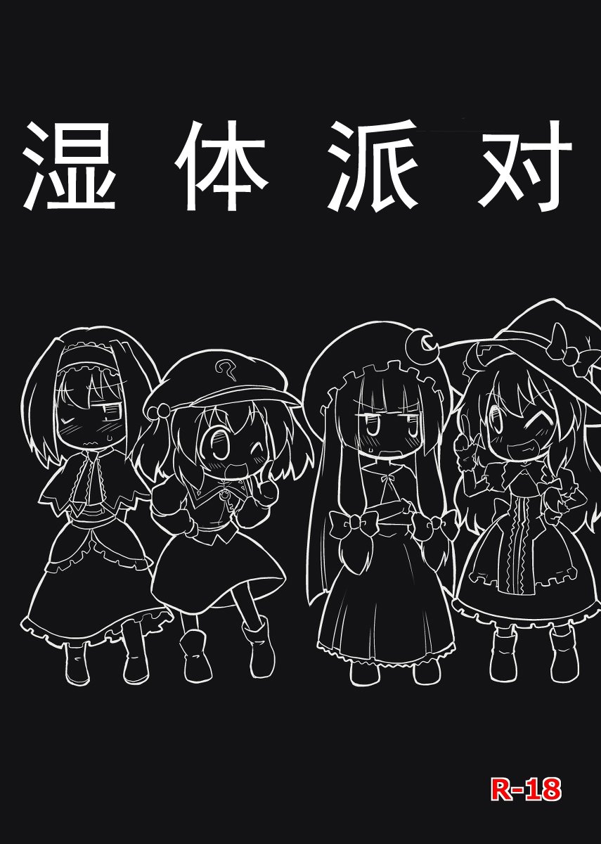00