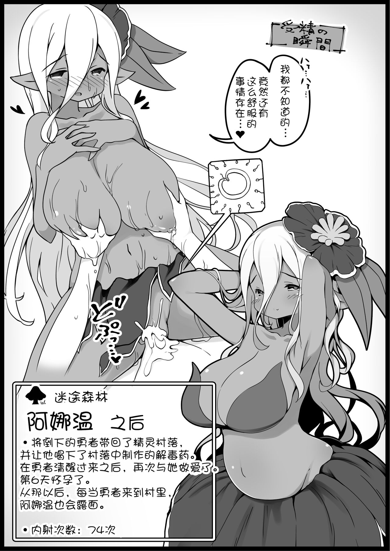 36