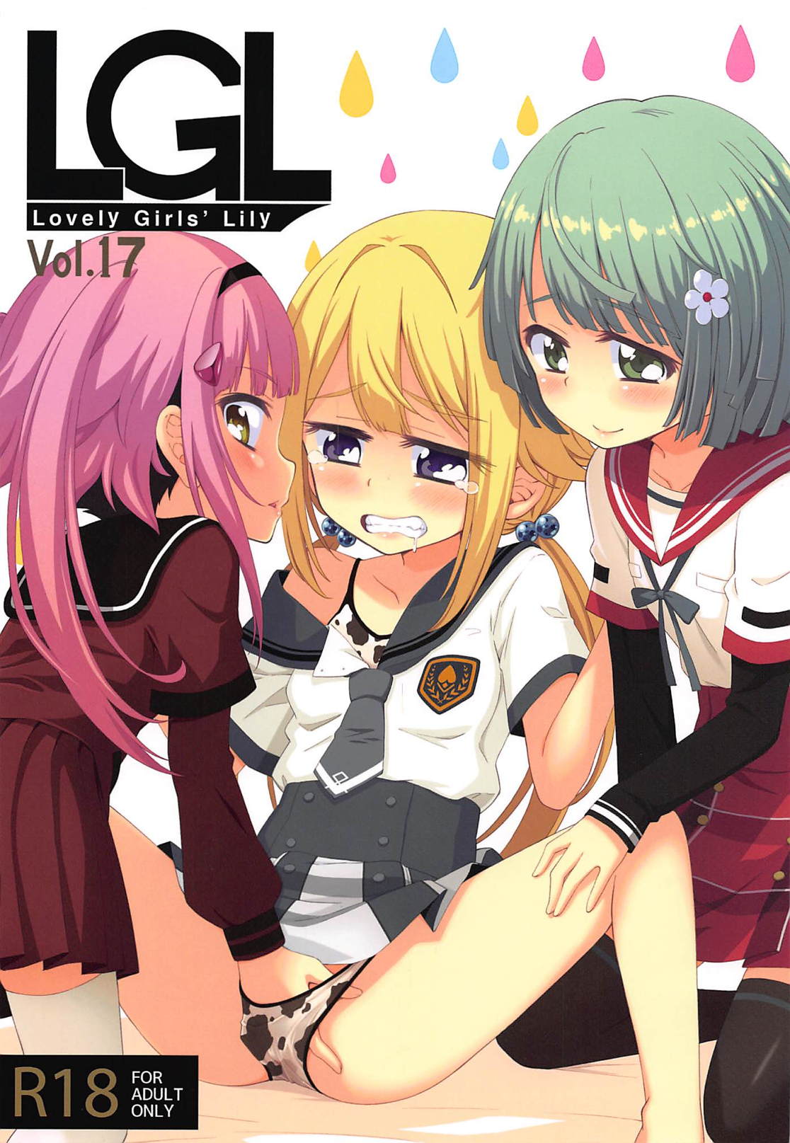01