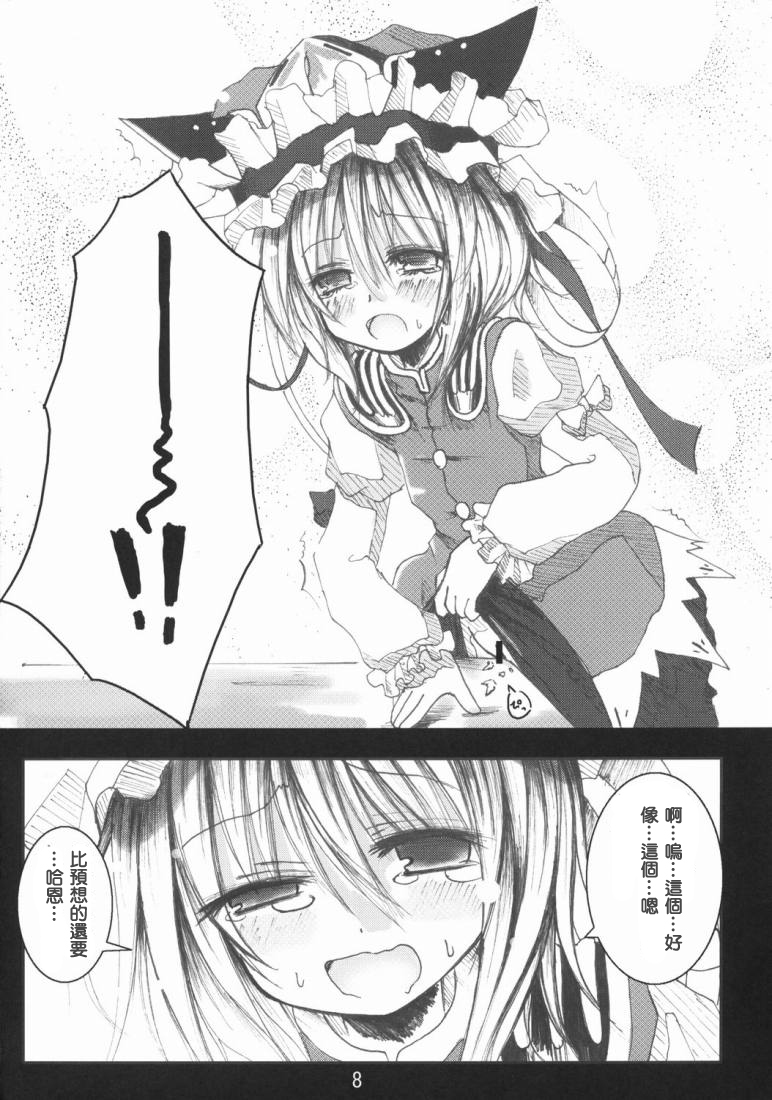 07