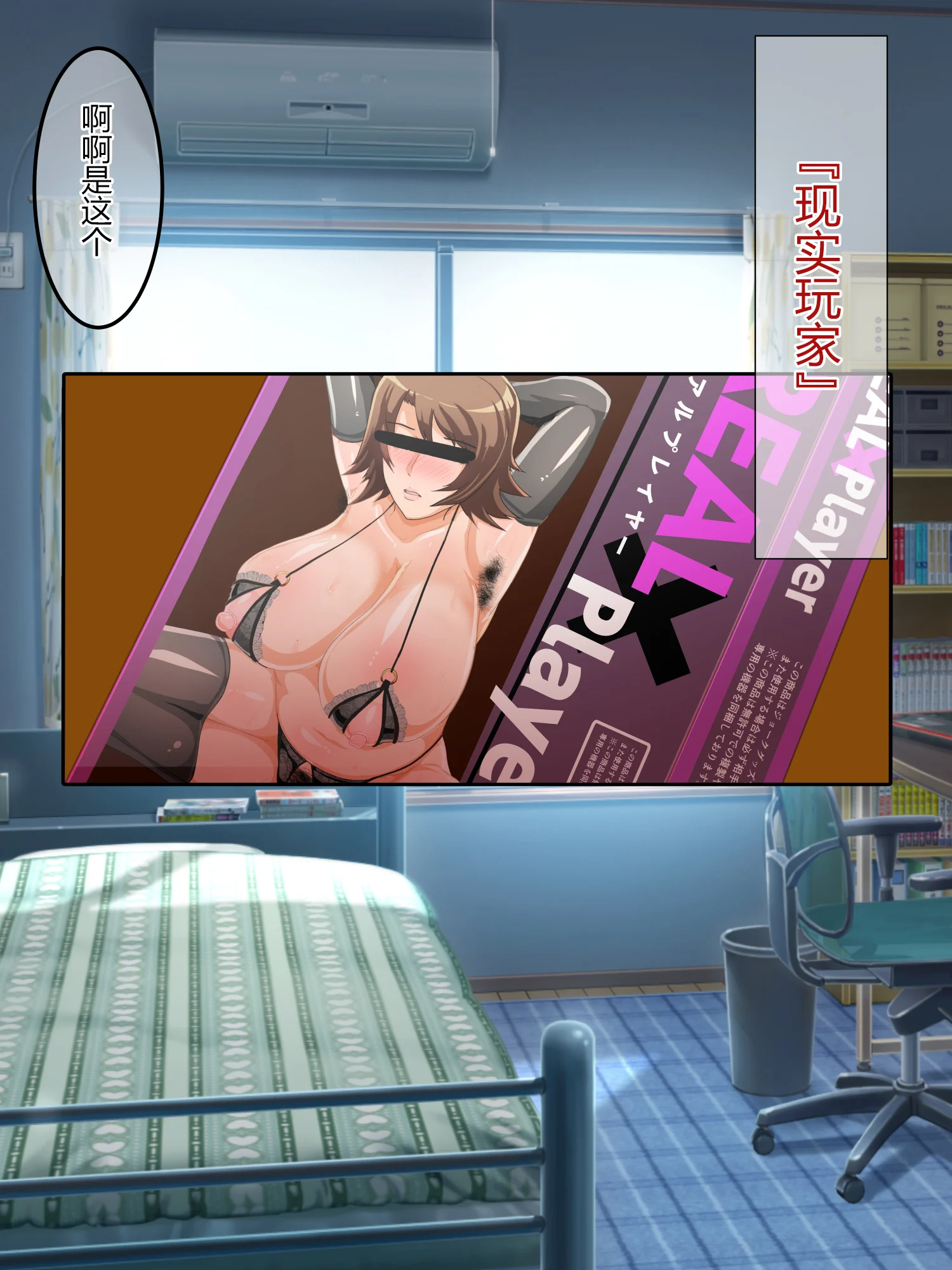 020