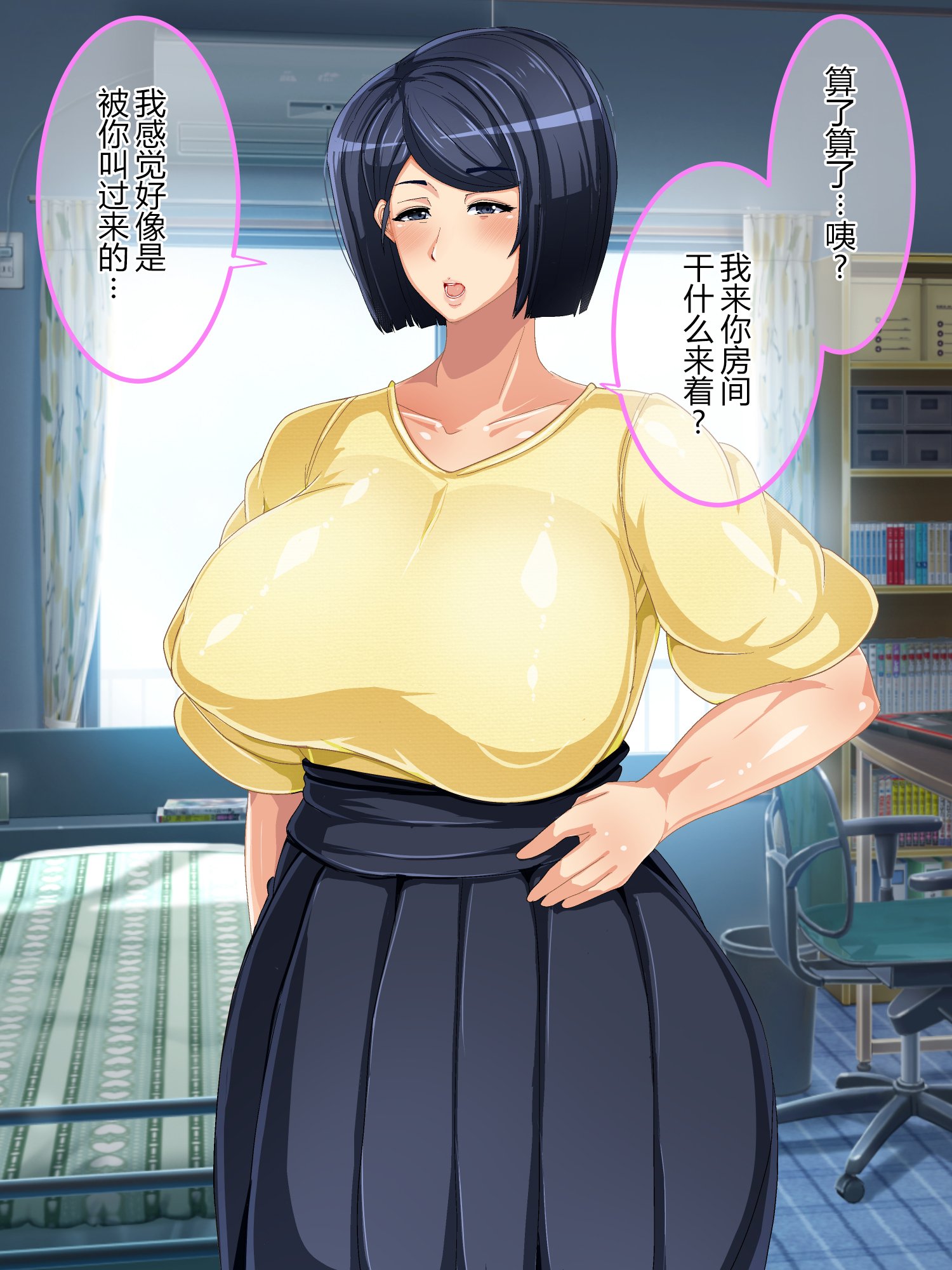 040