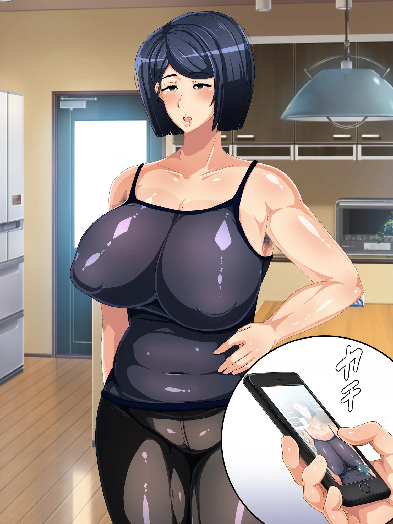 103