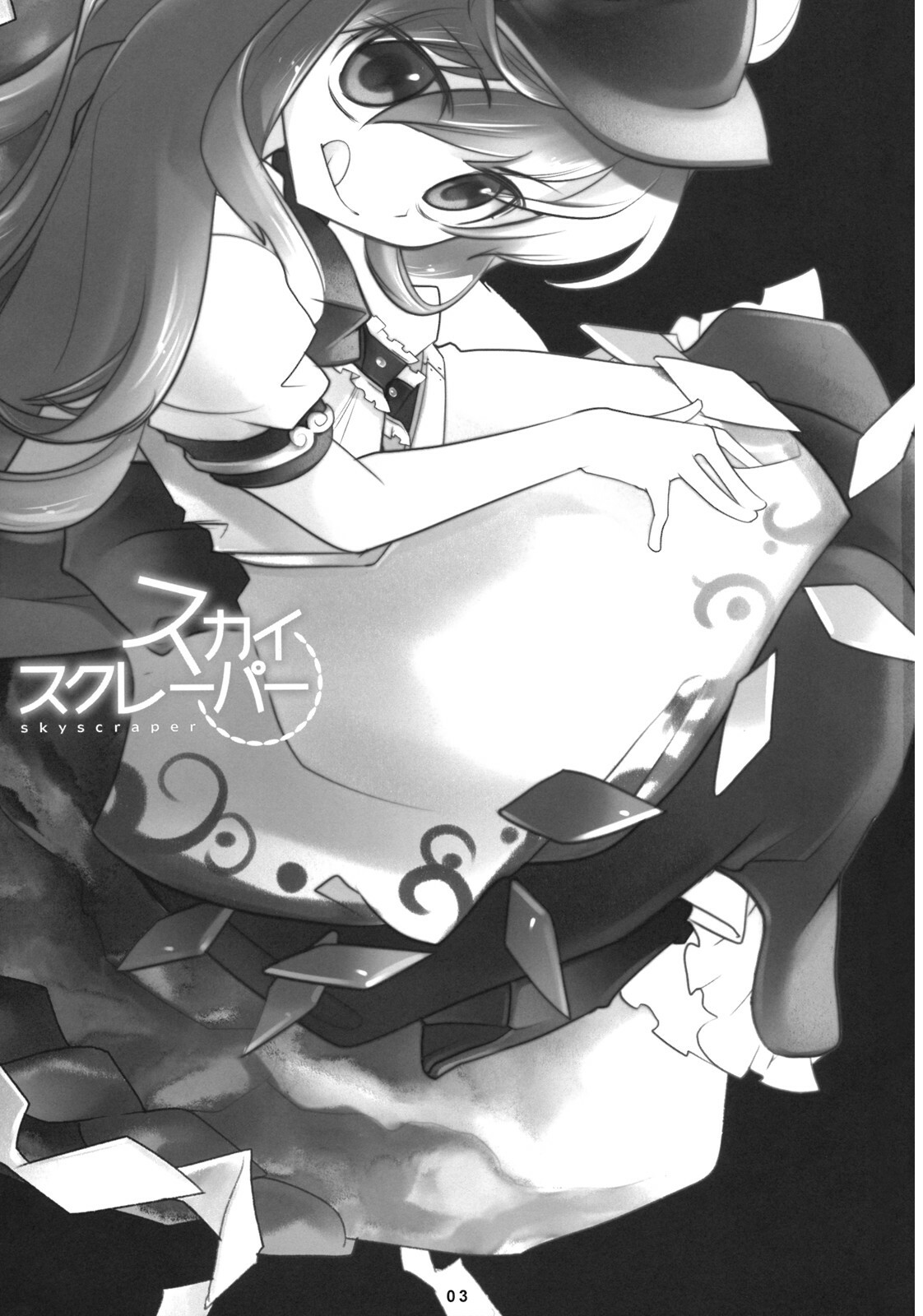 02