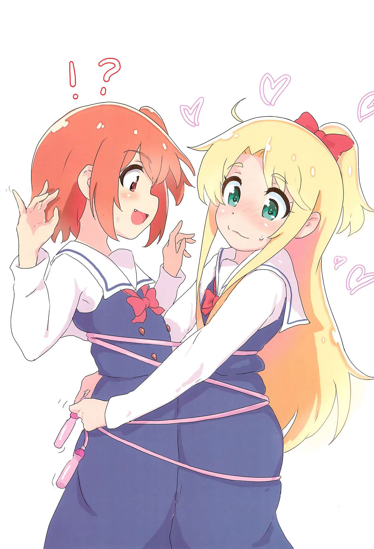 03