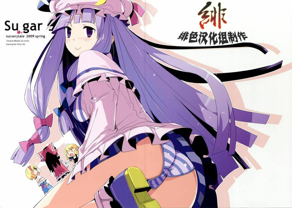 00