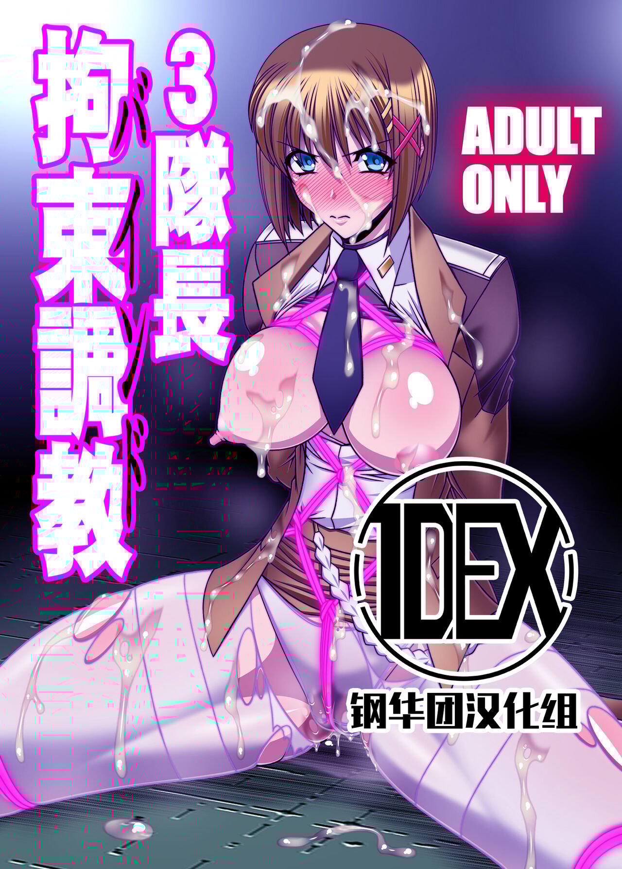 00