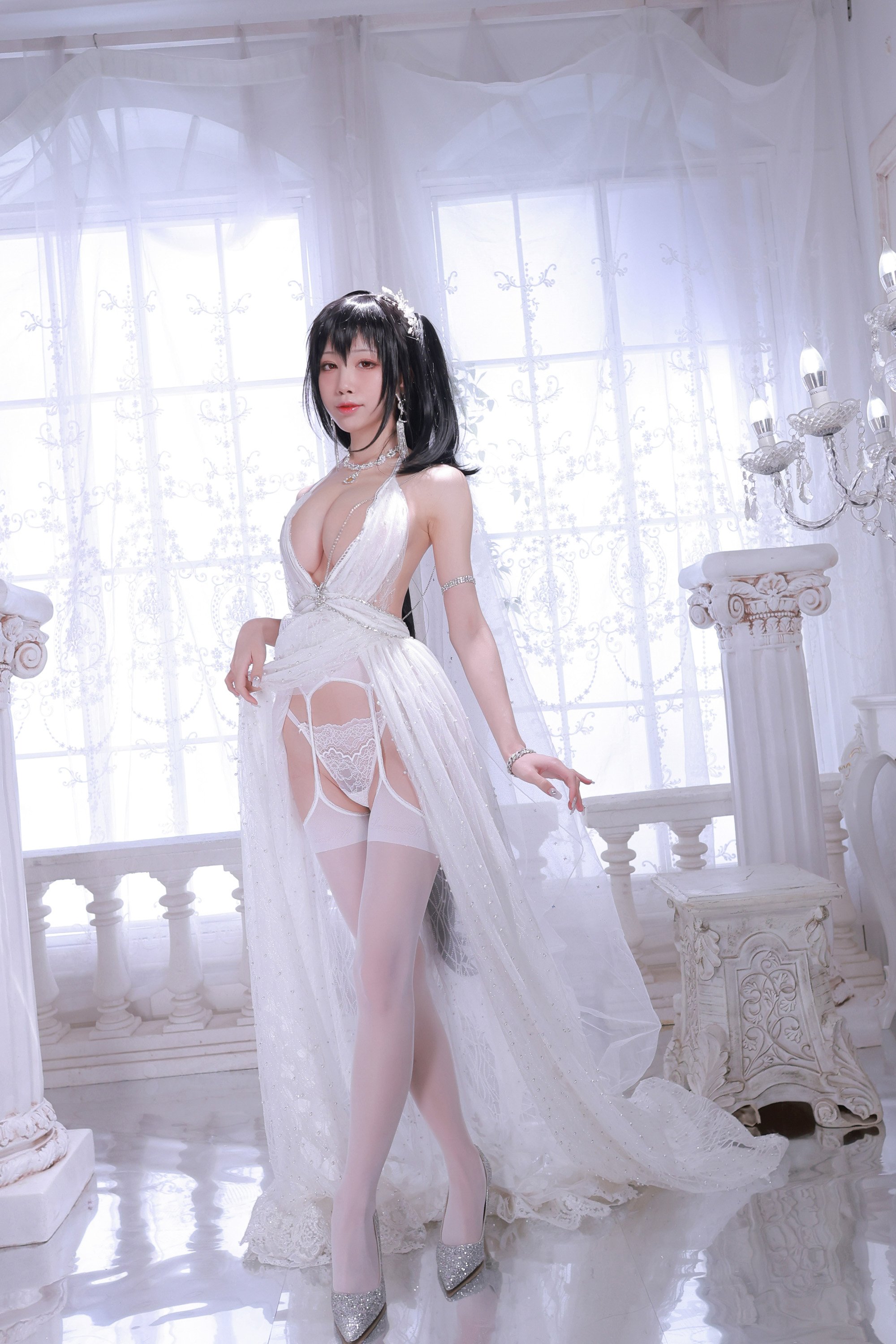 02_Lunai.co_02
