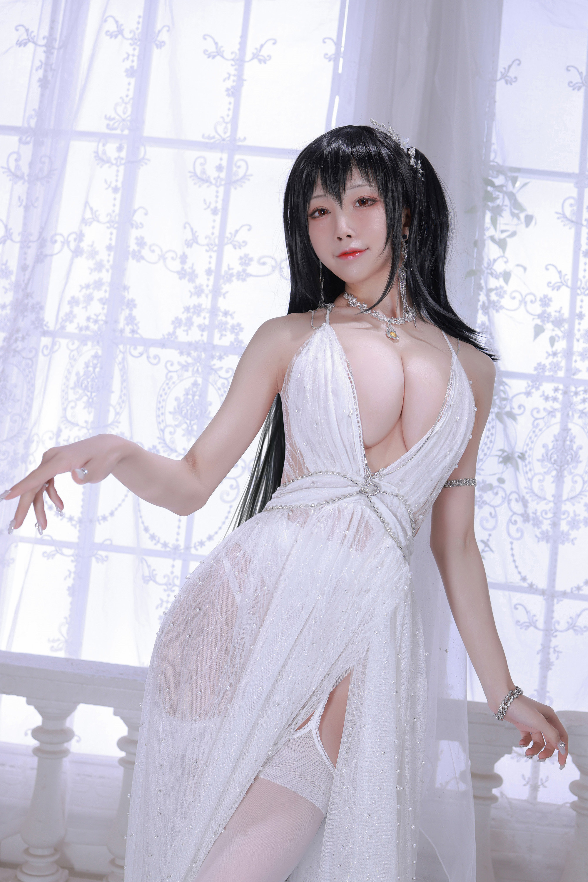 03_Lunai.co_03