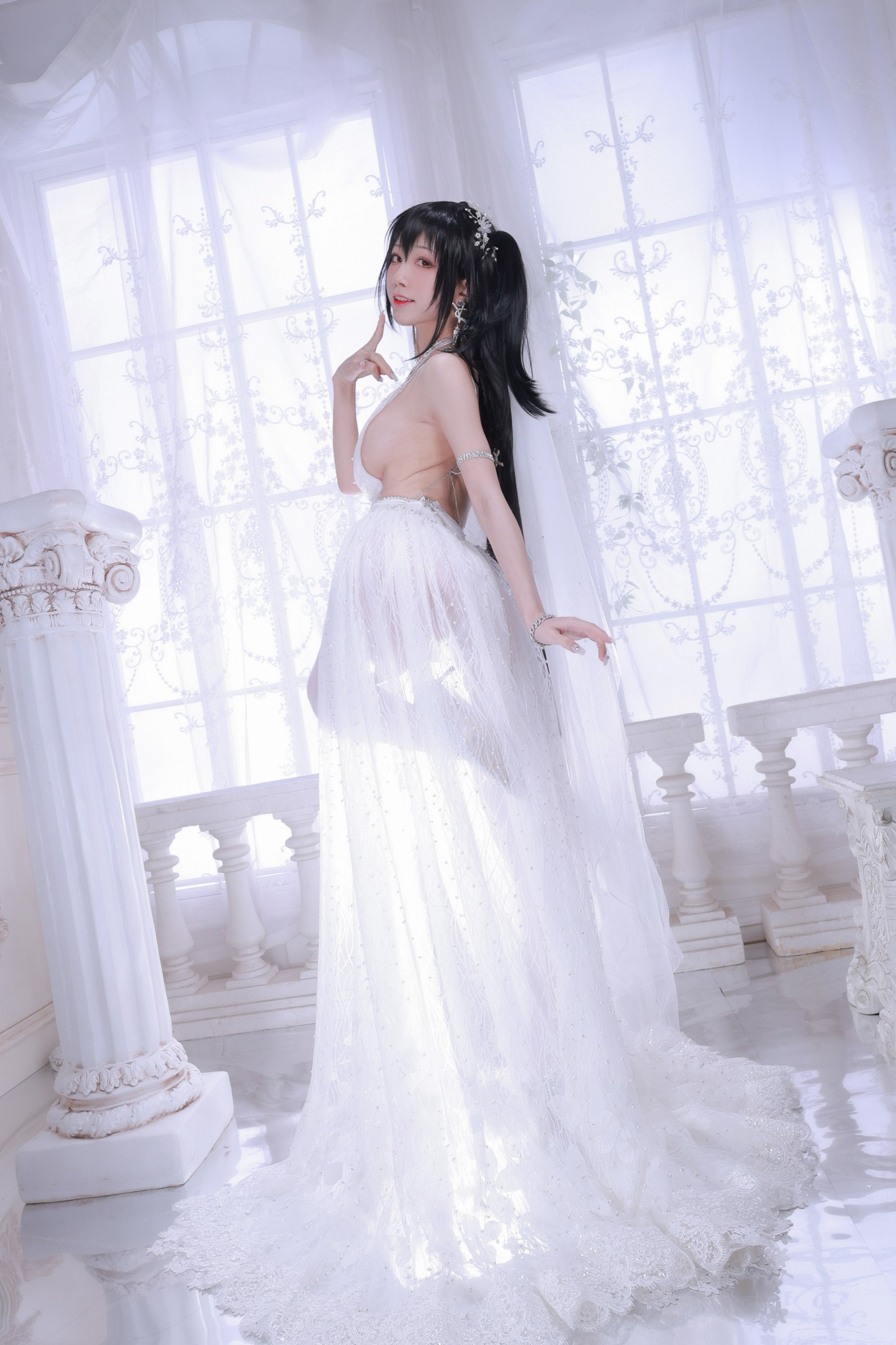 06_Lunai.co_06