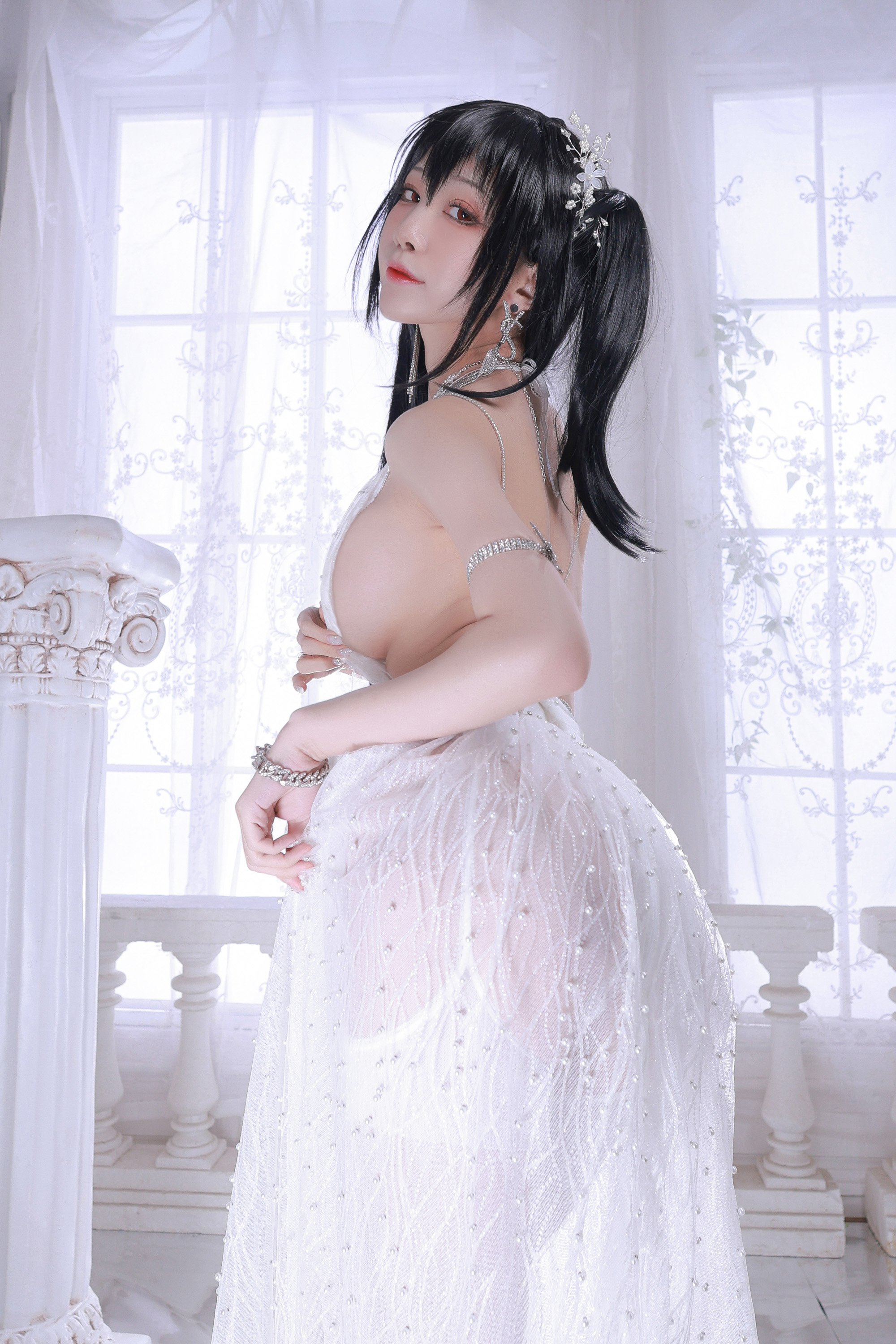 07_Lunai.co_07