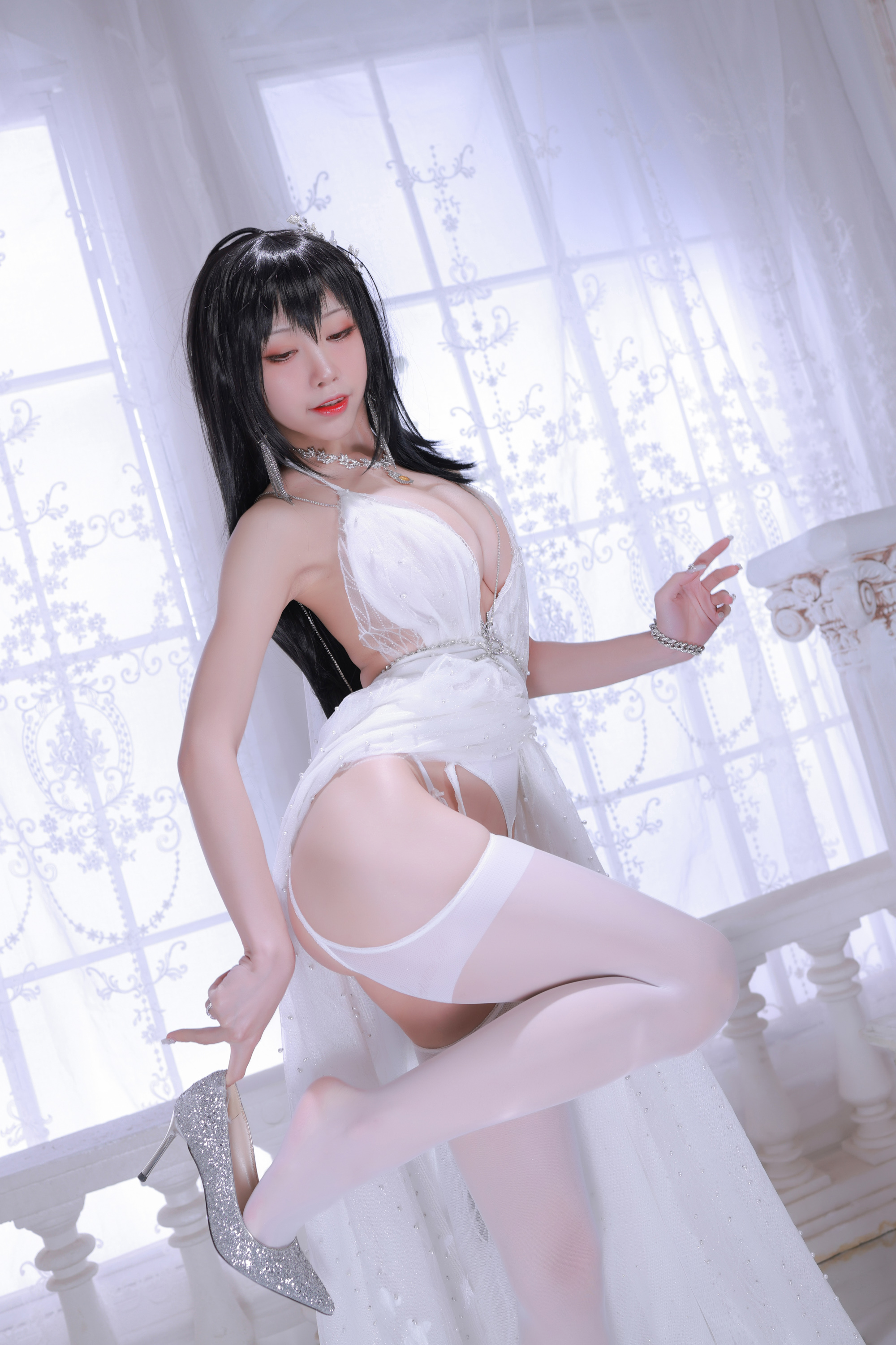 10_Lunai.co_10
