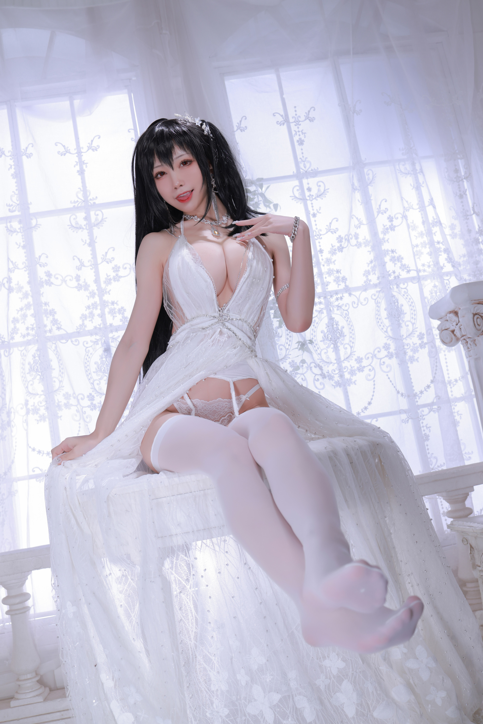 13_Lunai.co_13