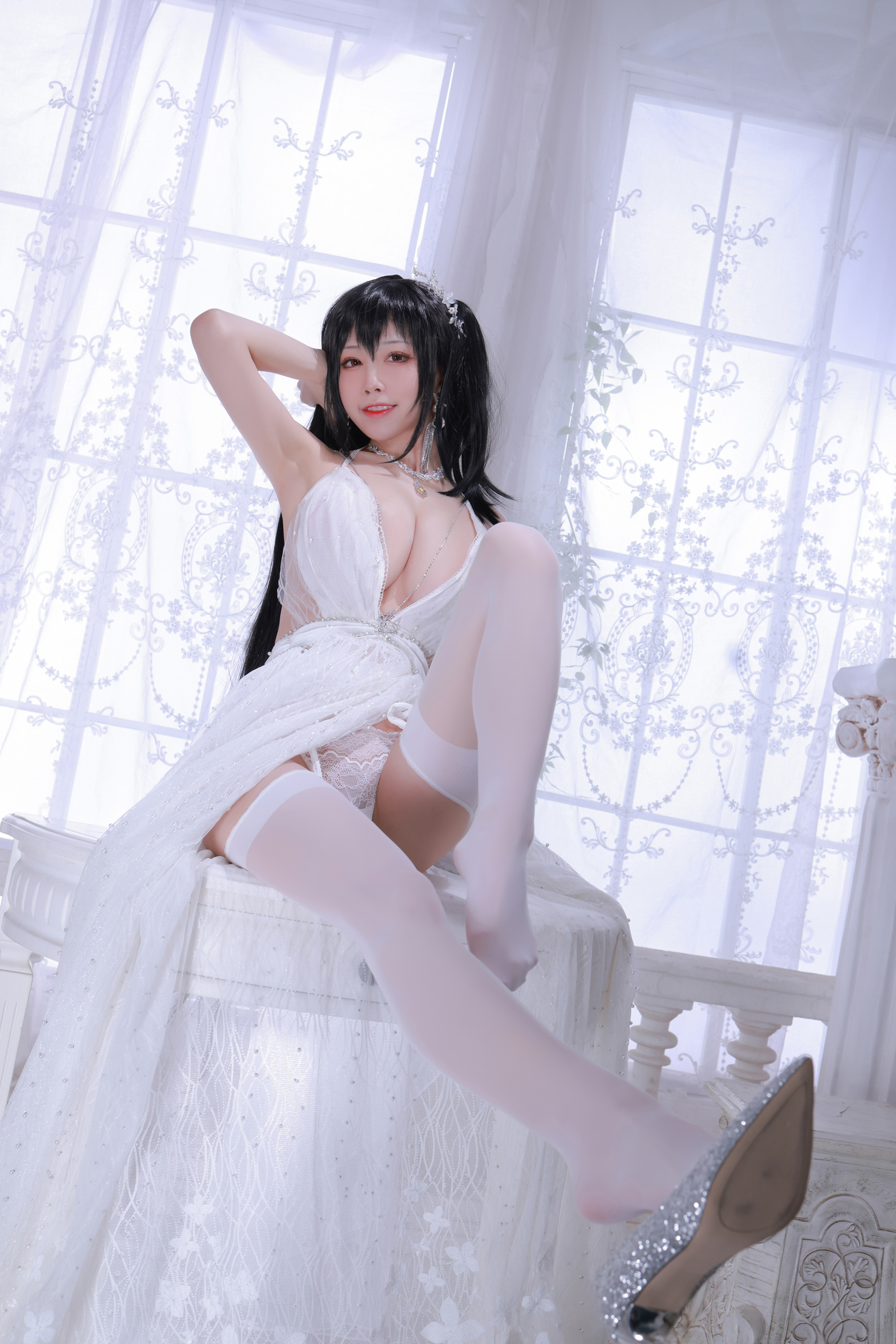 14_Lunai.co_14
