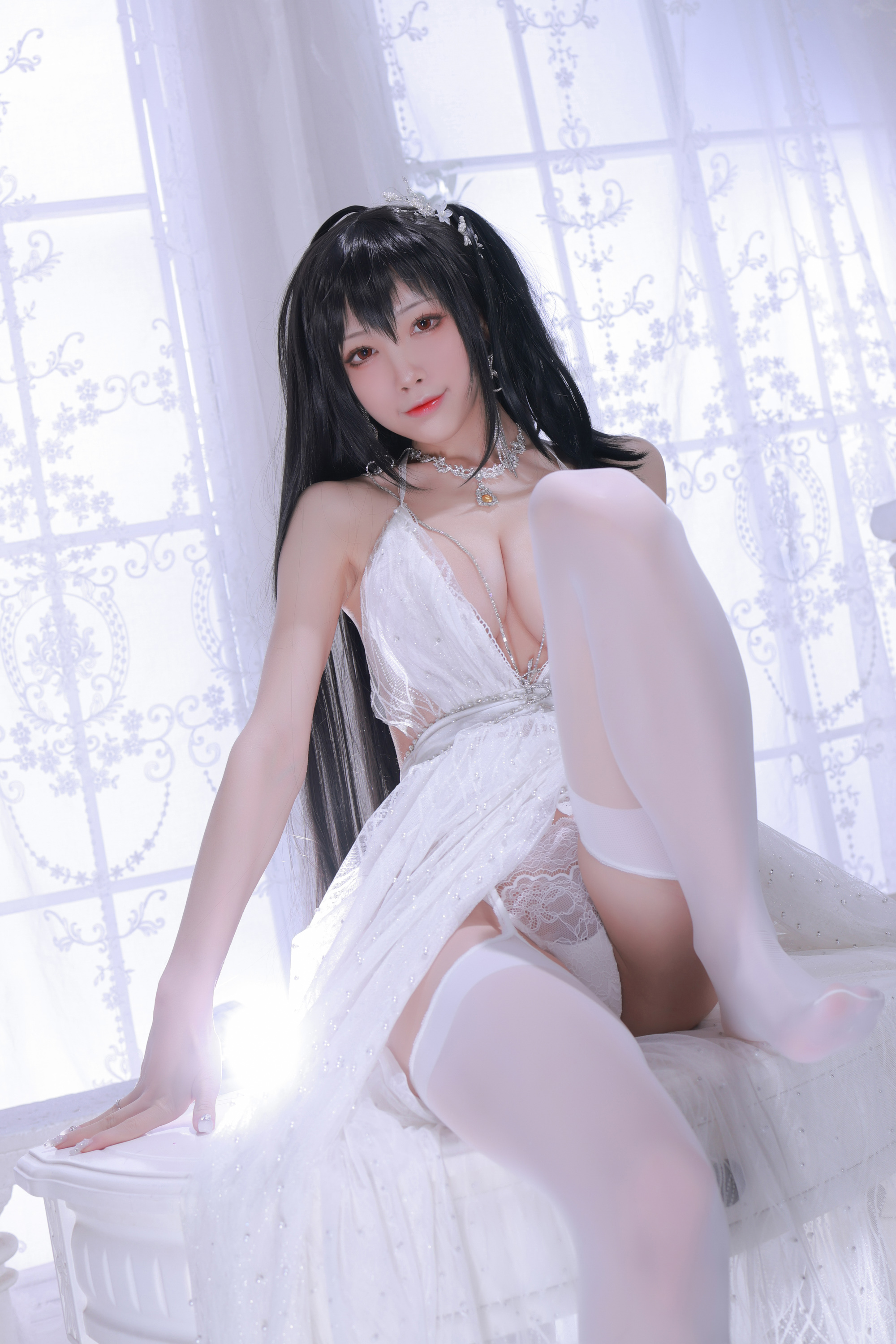 20_Lunai.co_20