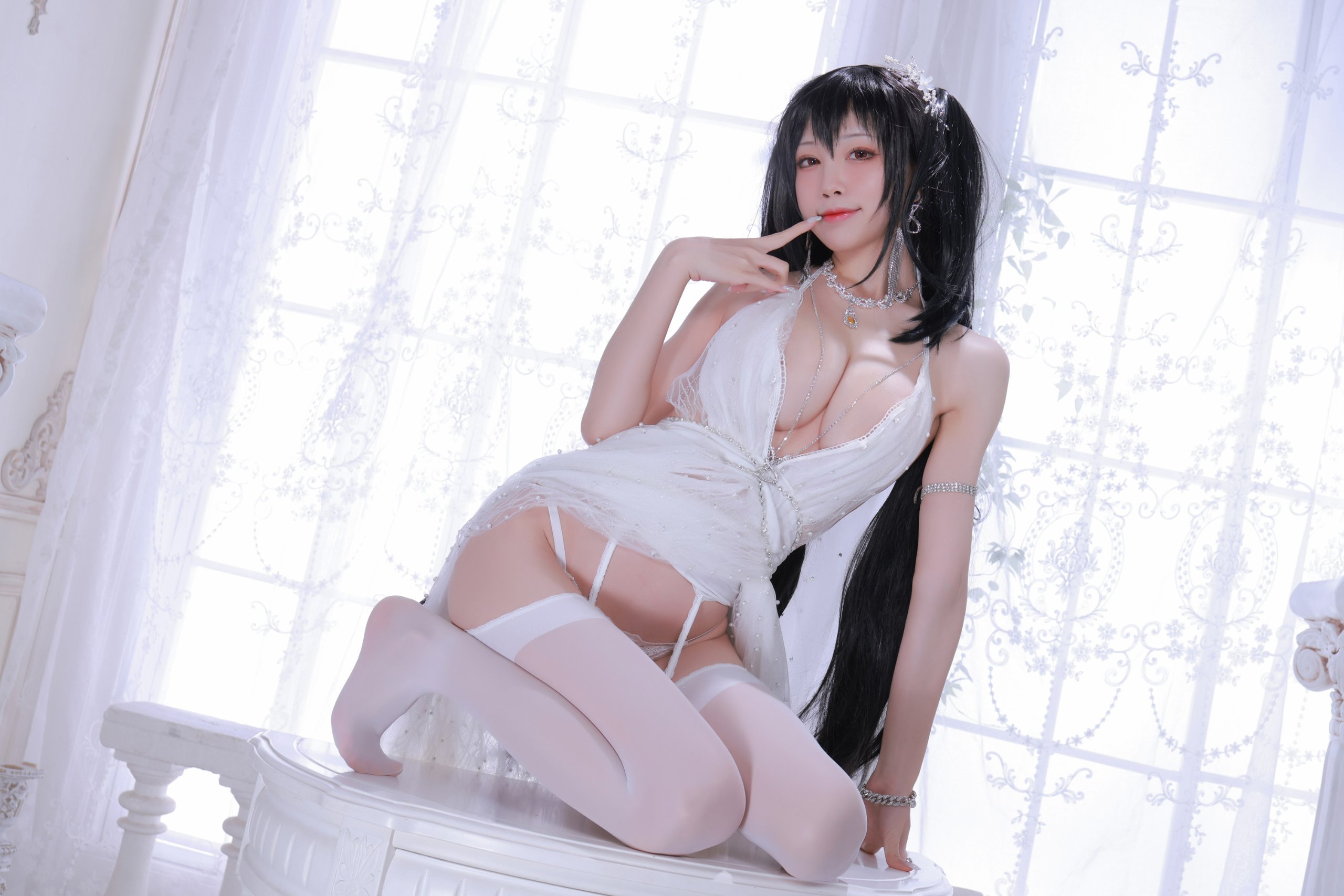 31_Lunai.co_31