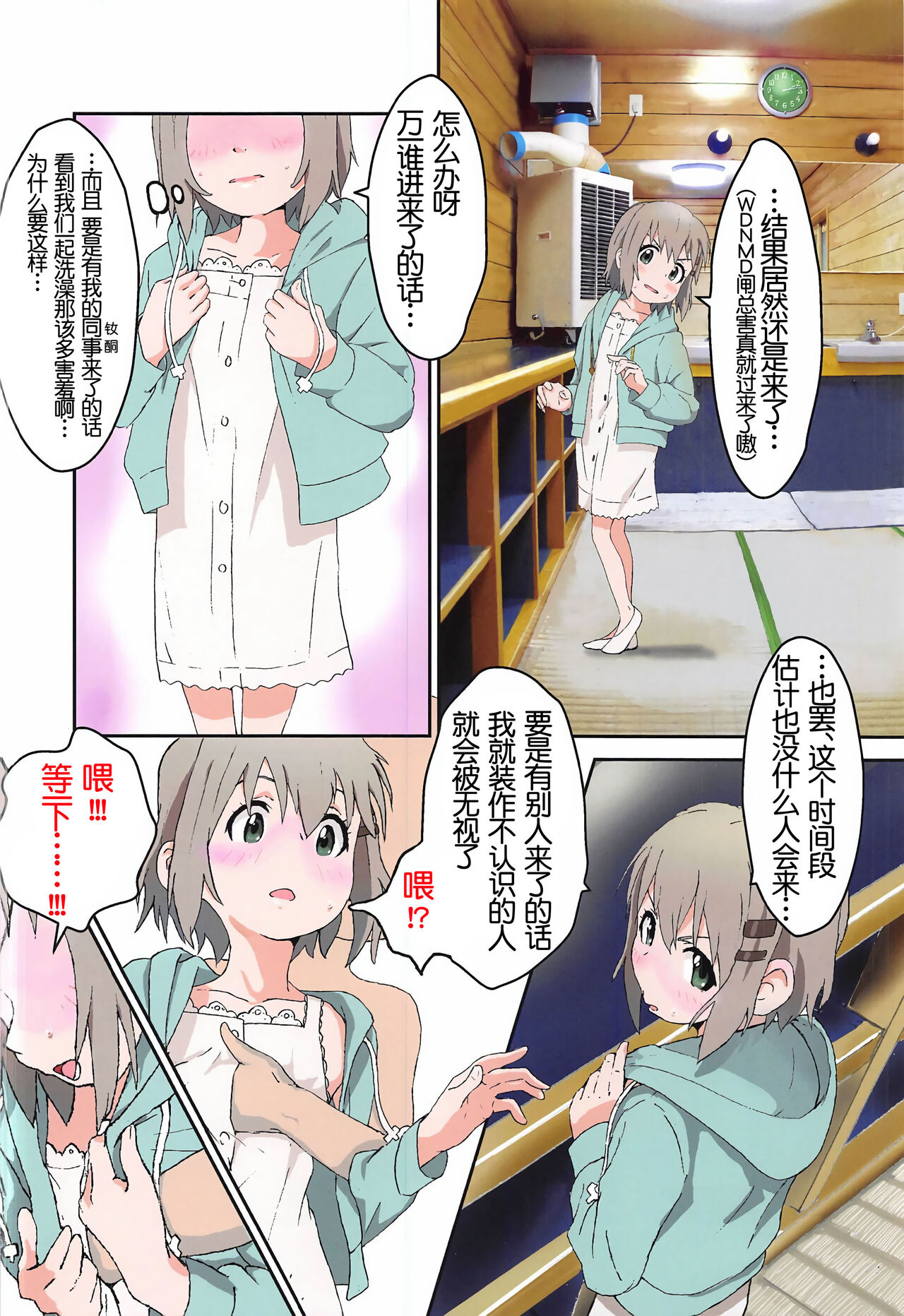05