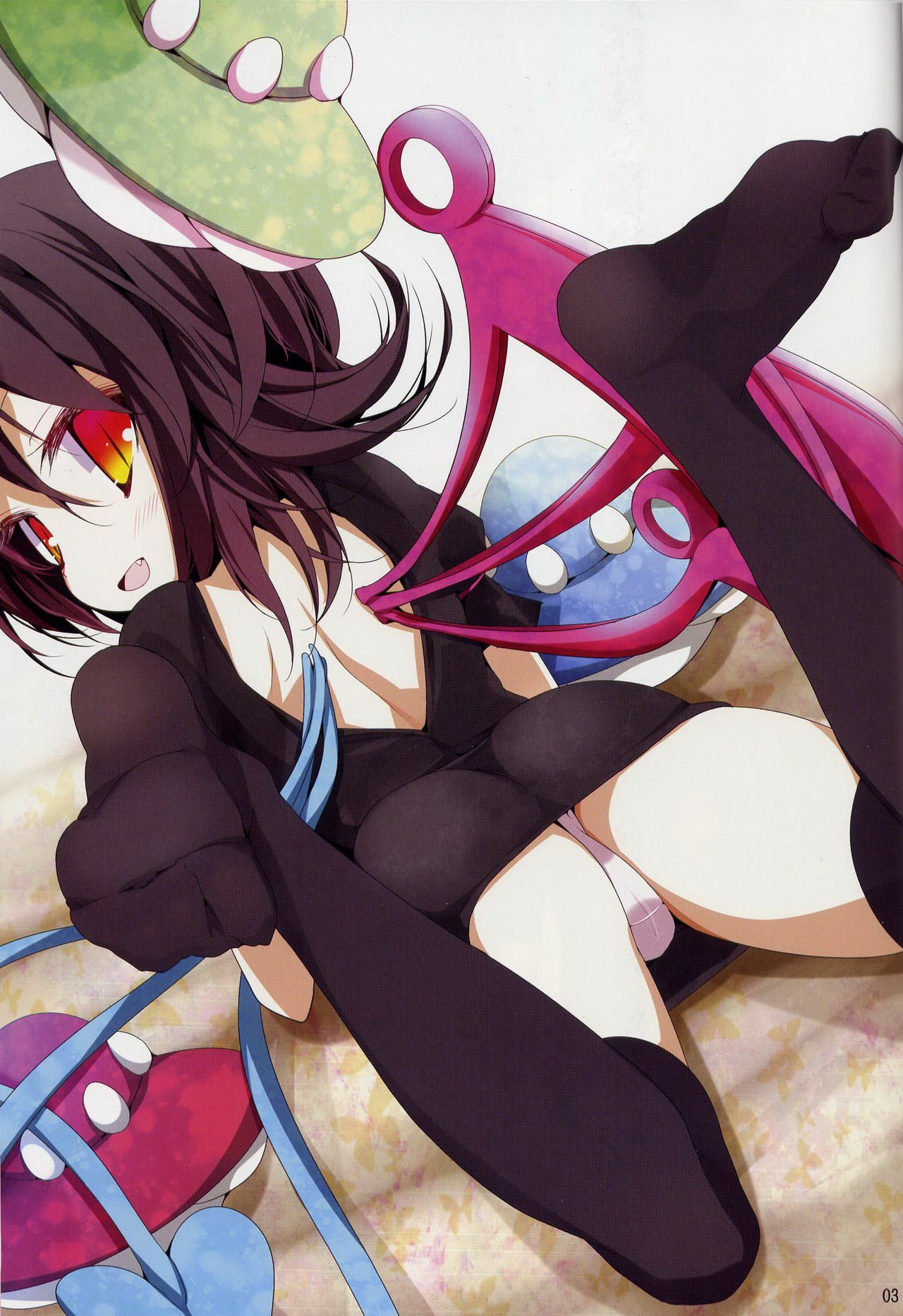02