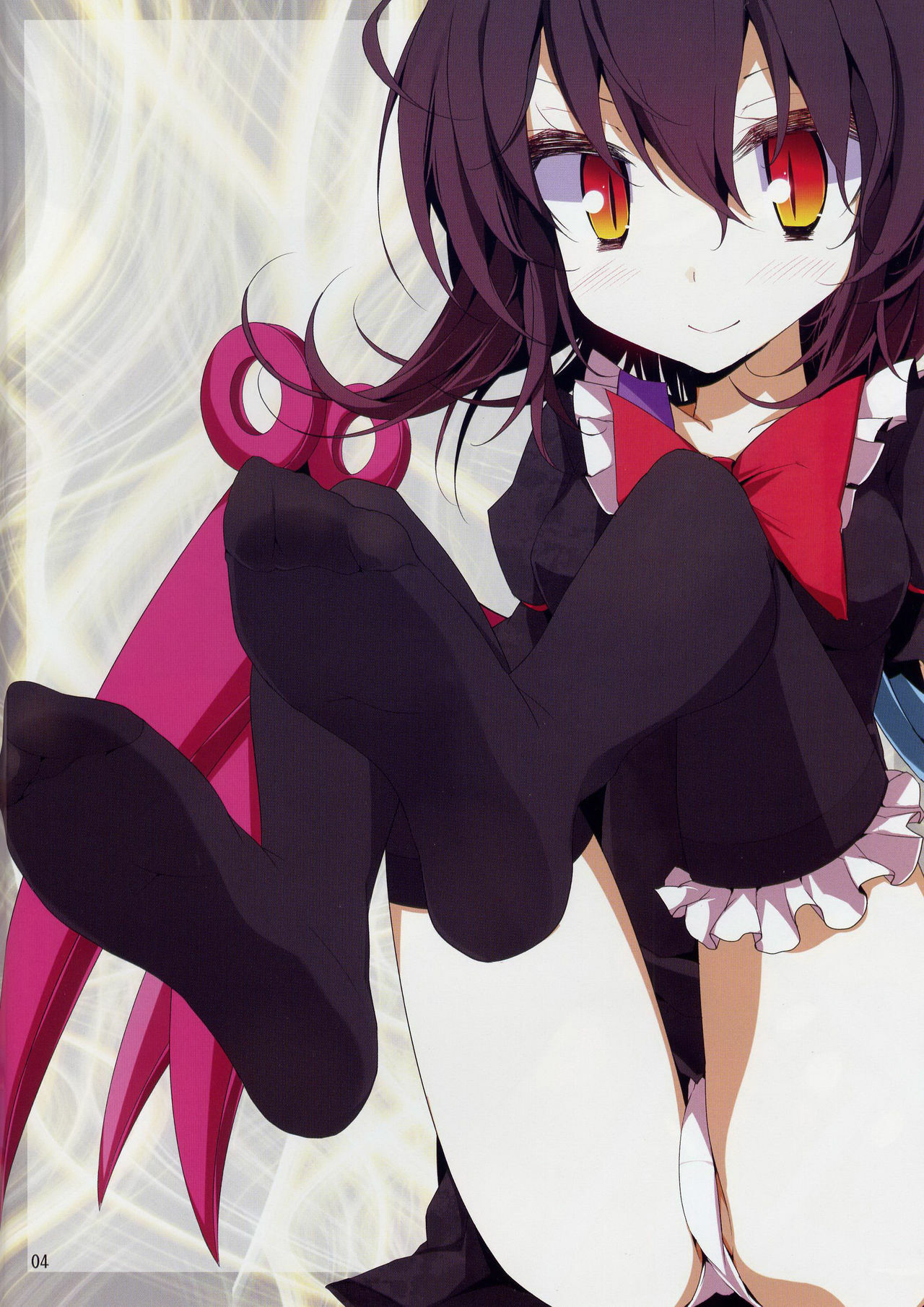 03