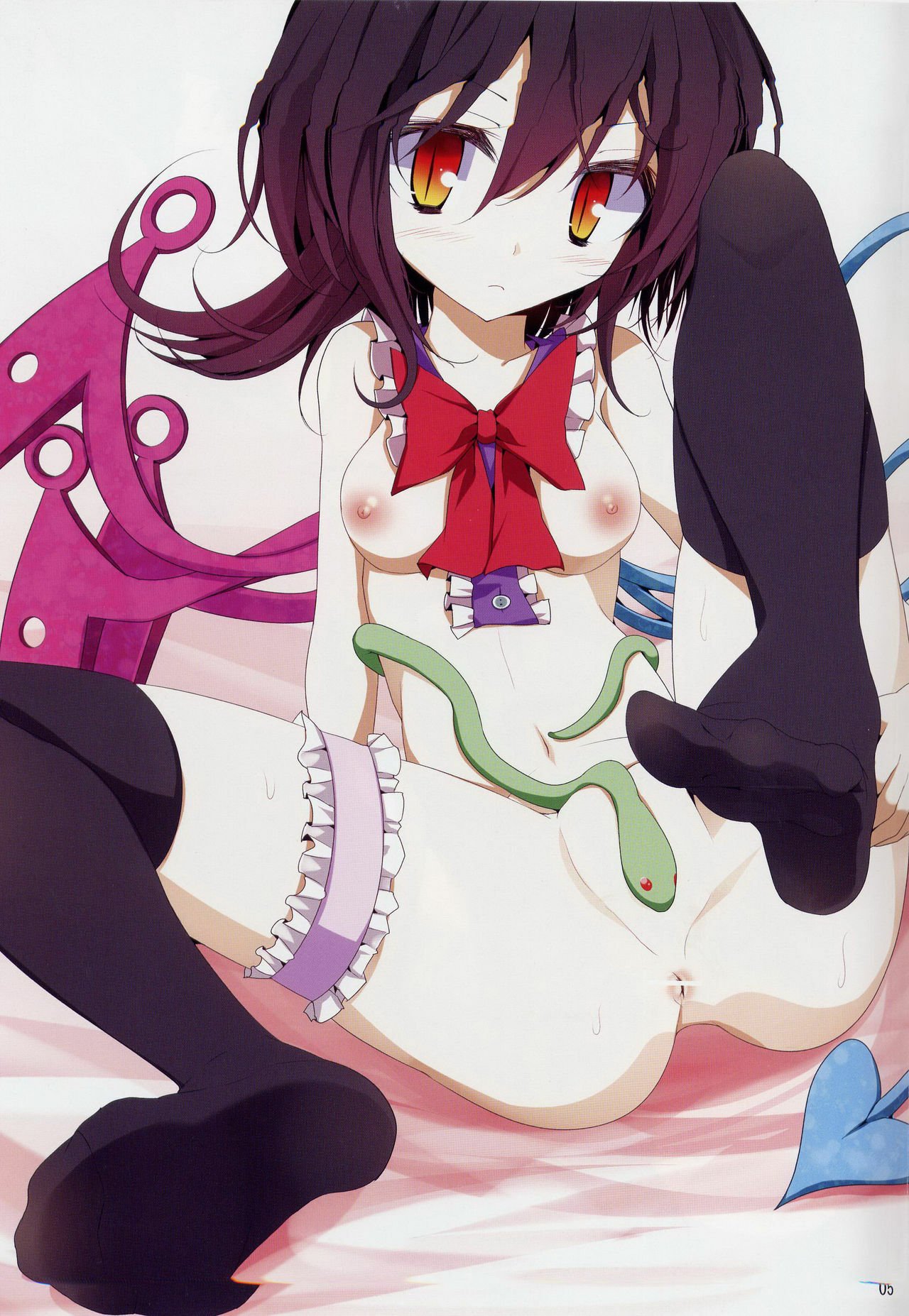 04