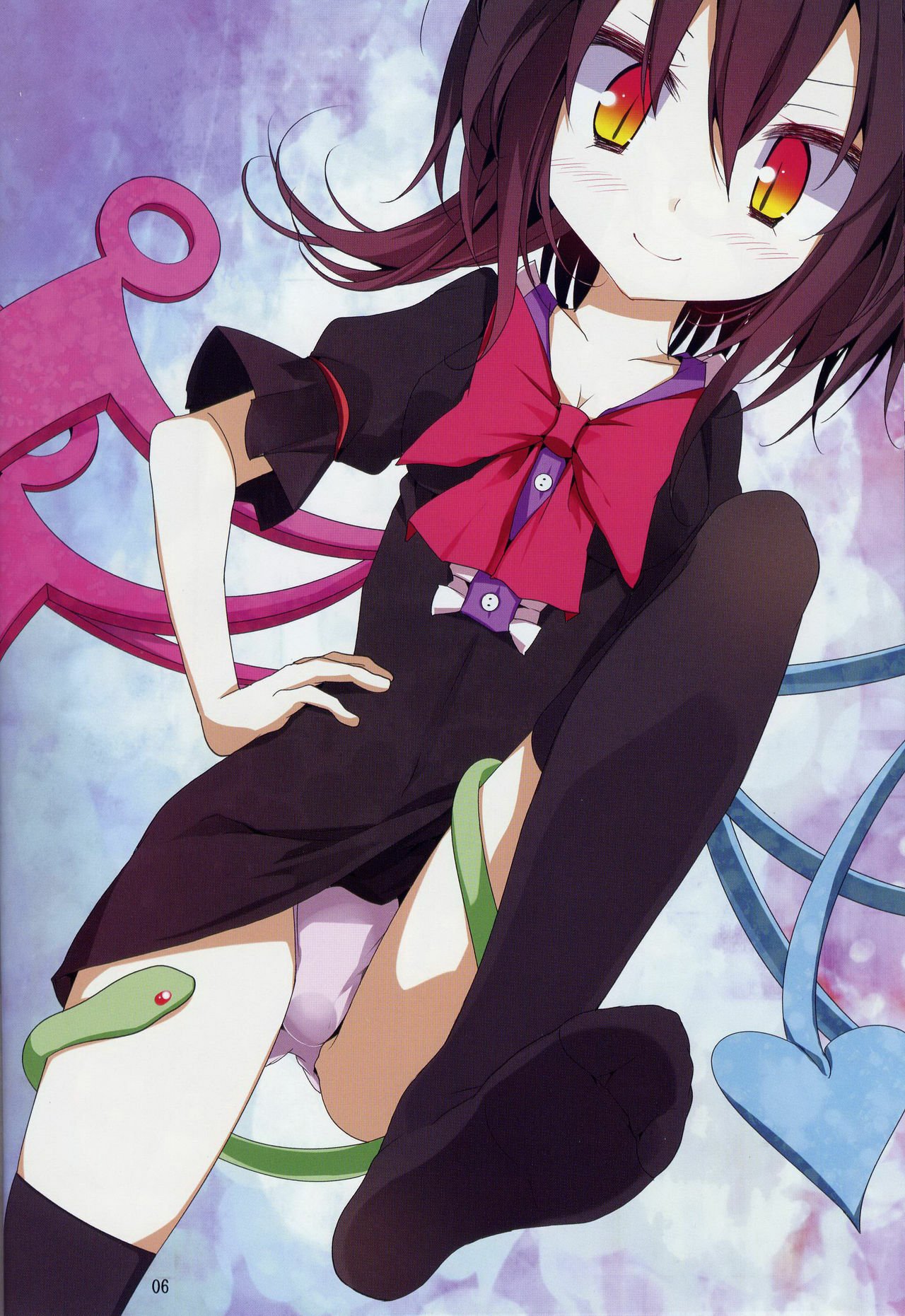 05