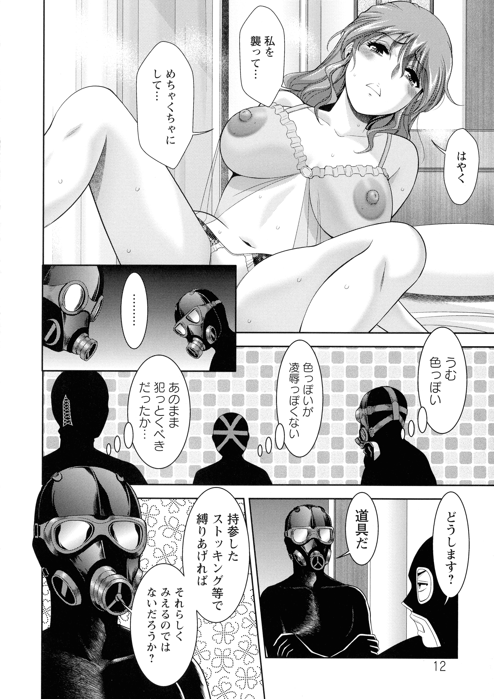 013_pg12_852.89_KB