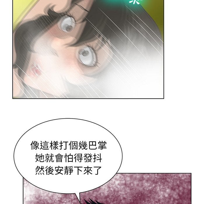 38_100