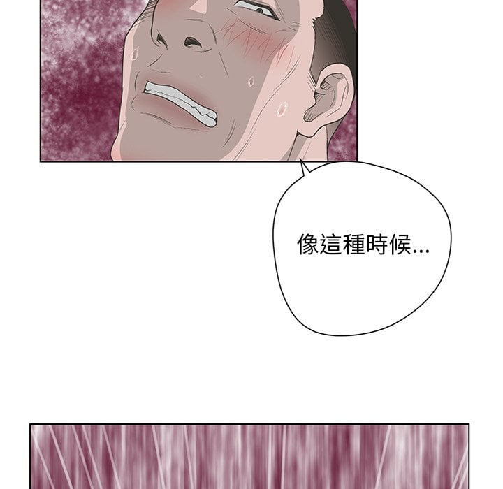 38_104