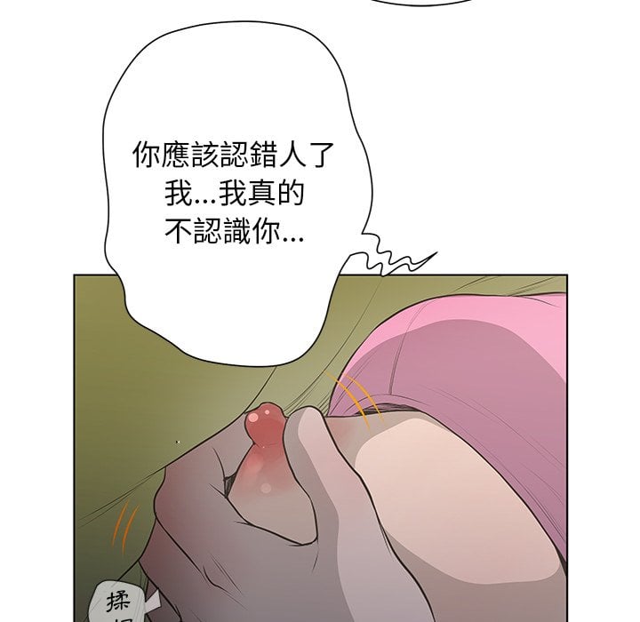 39_032