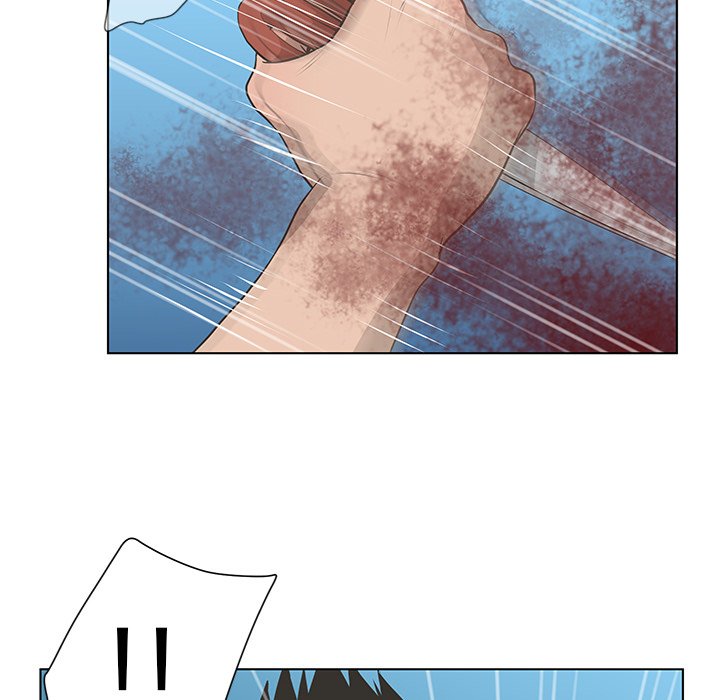 39_100