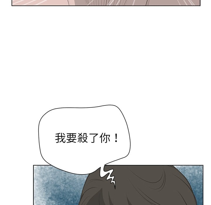 39_102