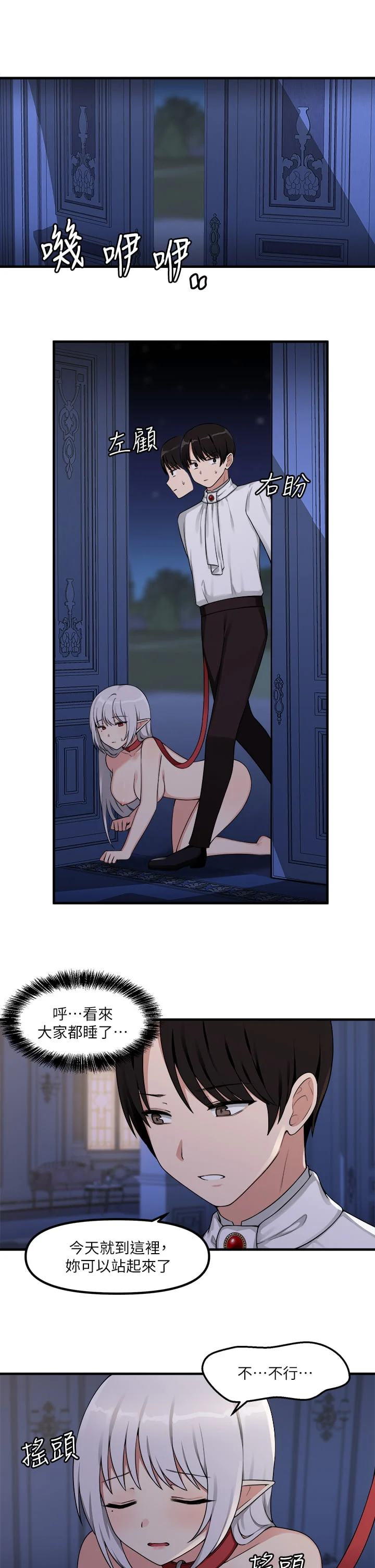 04_01