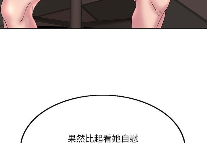 13_002