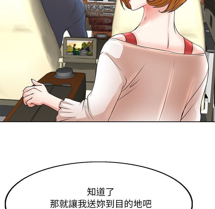 13_041