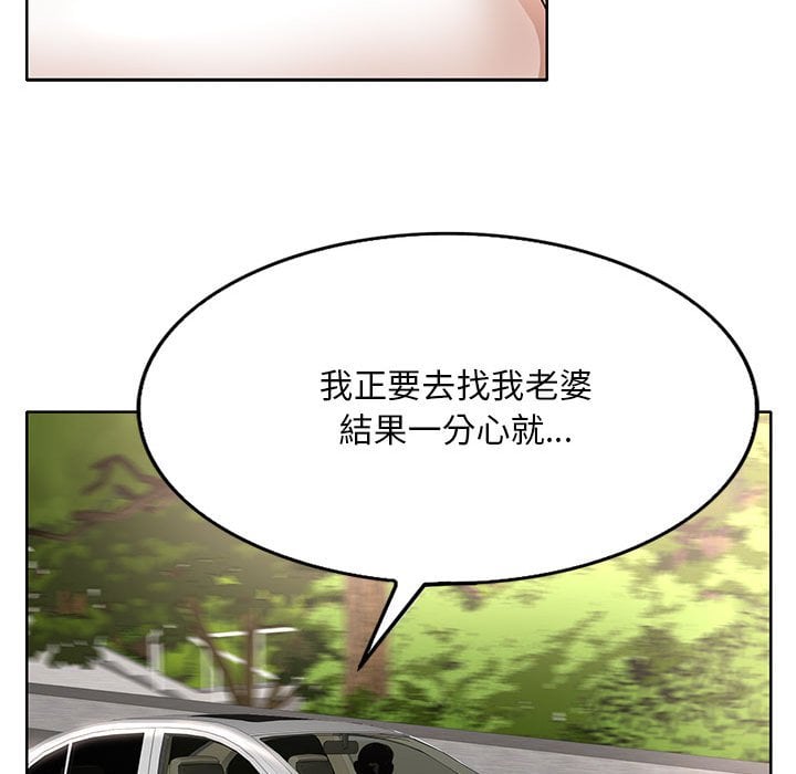 13_057